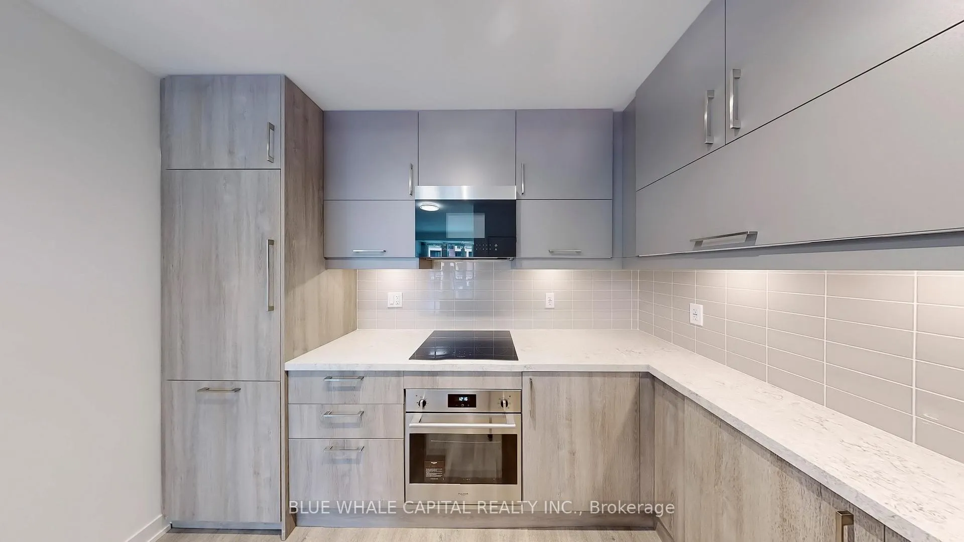 Photo 12 of Unit 704, 38 Simcoe Promenade, Markham, Unionville — HOMEH