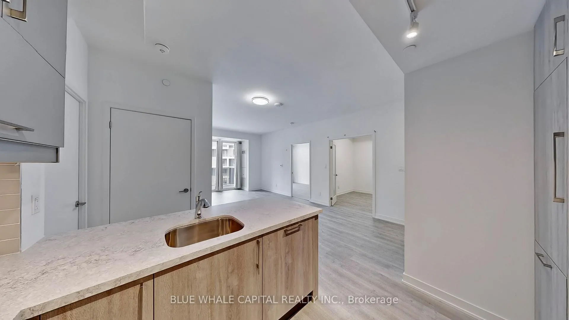Photo 13 of Unit 704, 38 Simcoe Promenade, Markham, Unionville — HOMEH