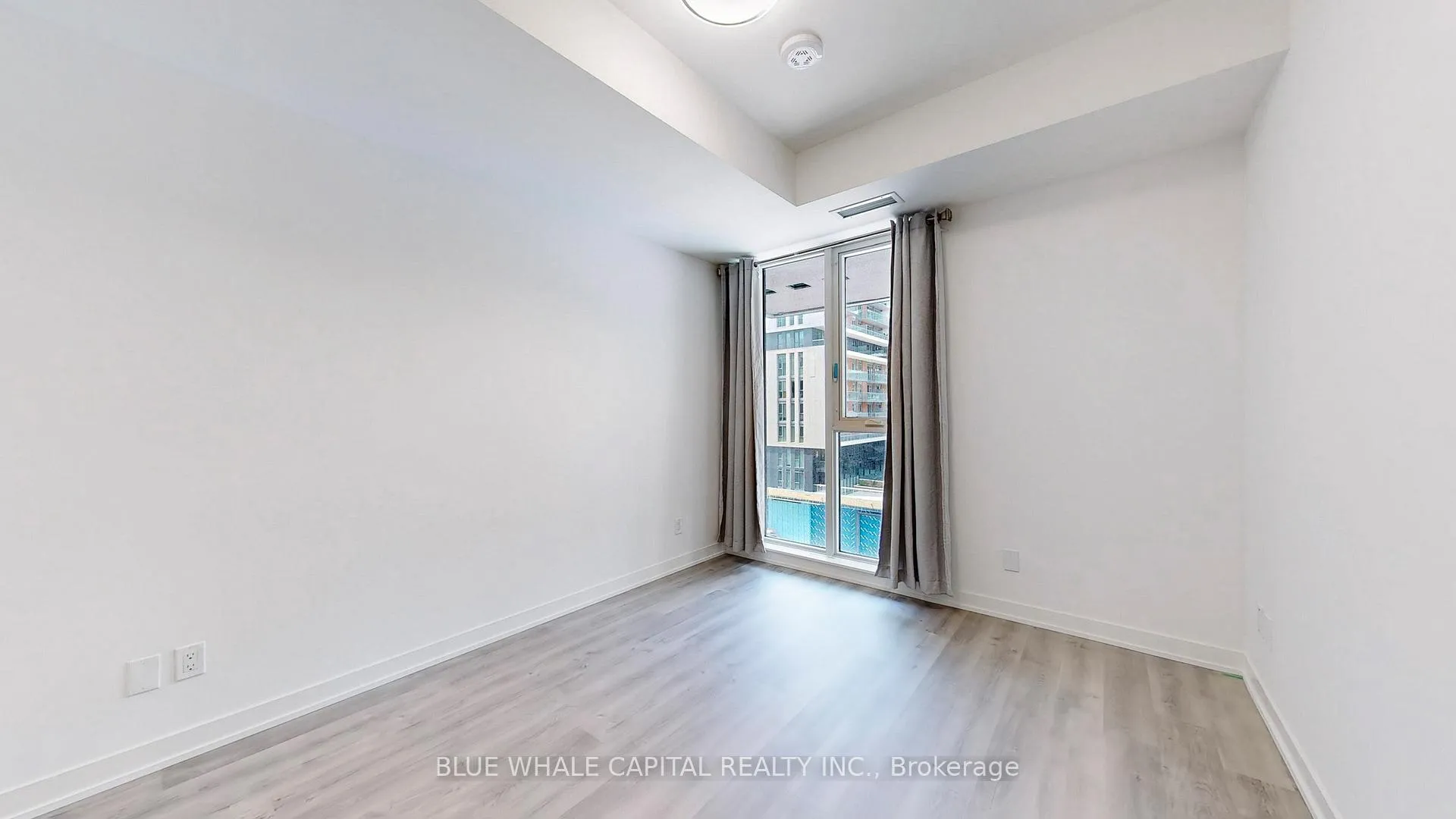 Photo 14 of Unit 704, 38 Simcoe Promenade, Markham, Unionville — HOMEH
