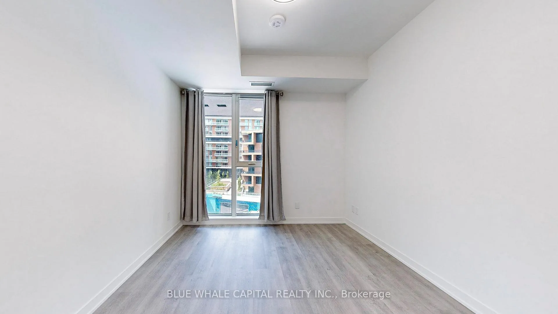 Photo 15 of Unit 704, 38 Simcoe Promenade, Markham, Unionville — HOMEH