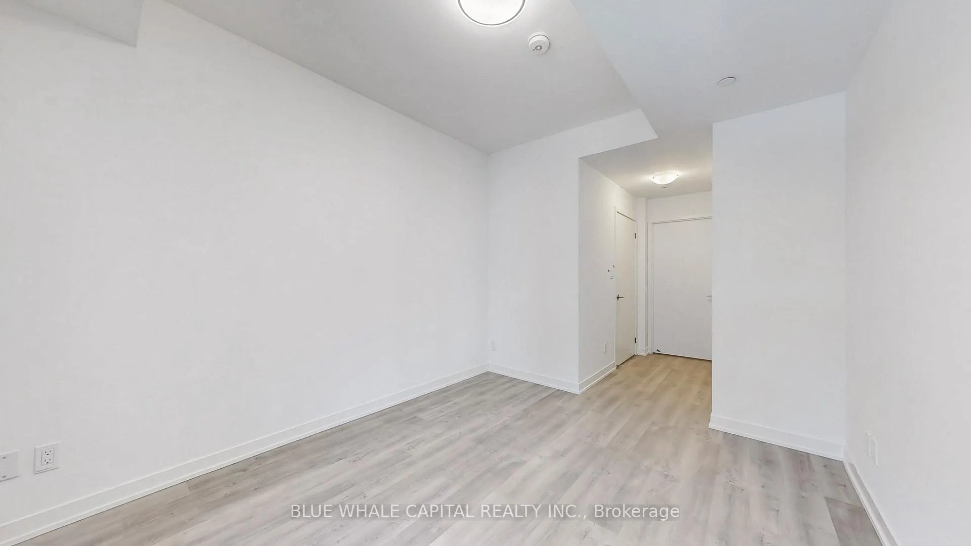 Photo 16 of Unit 704, 38 Simcoe Promenade, Markham, Unionville — HOMEH