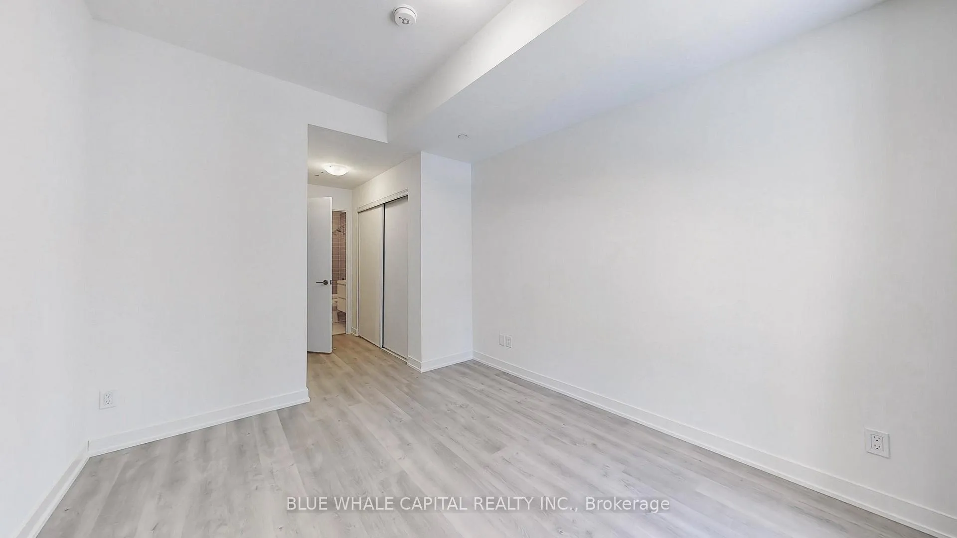 Photo 17 of Unit 704, 38 Simcoe Promenade, Markham, Unionville — HOMEH