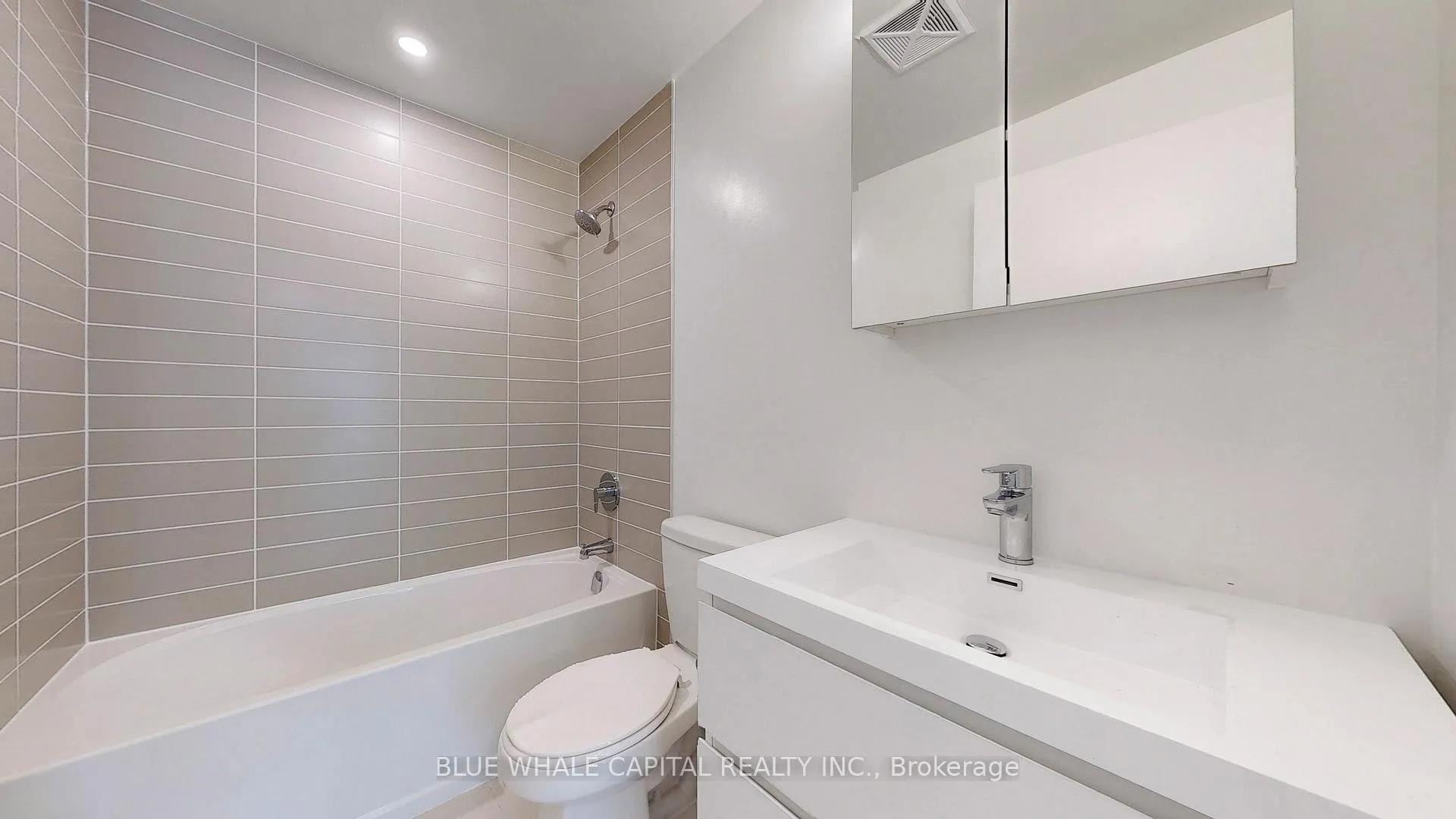 Photo 18 of Unit 704, 38 Simcoe Promenade, Markham, Unionville — HOMEH