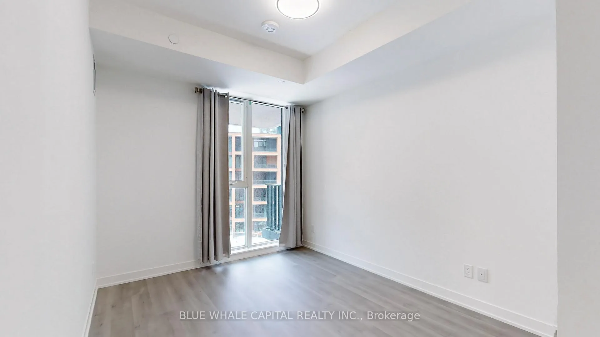 Photo 19 of Unit 704, 38 Simcoe Promenade, Markham, Unionville — HOMEH