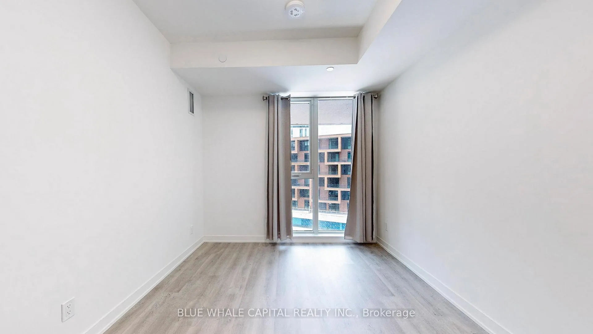 Photo 20 of Unit 704, 38 Simcoe Promenade, Markham, Unionville — HOMEH