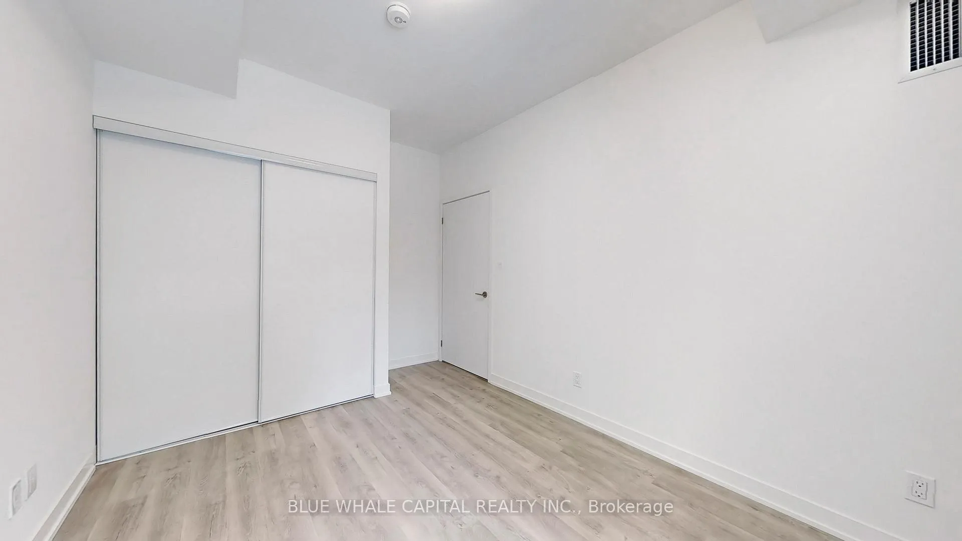 Photo 21 of Unit 704, 38 Simcoe Promenade, Markham, Unionville — HOMEH