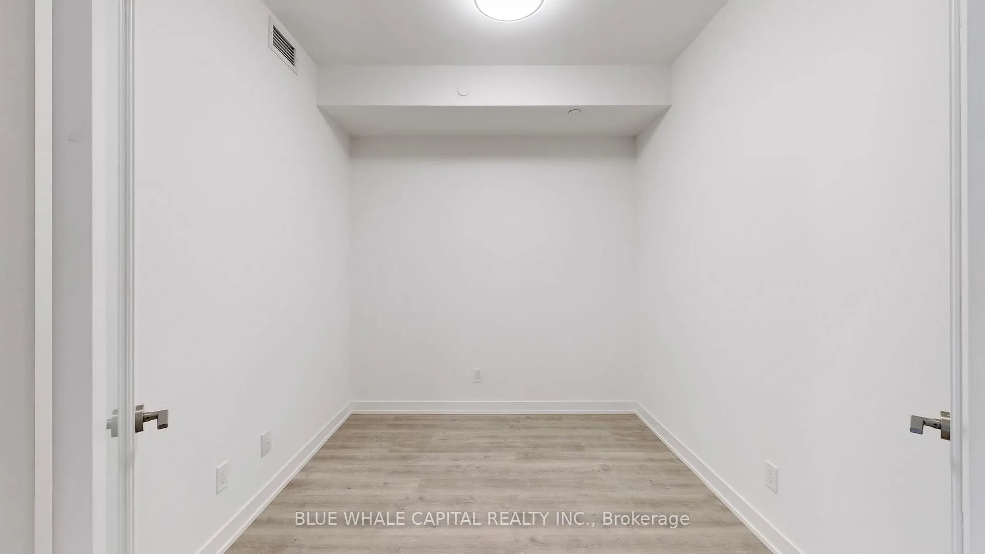 Photo 22 of Unit 704, 38 Simcoe Promenade, Markham, Unionville — HOMEH