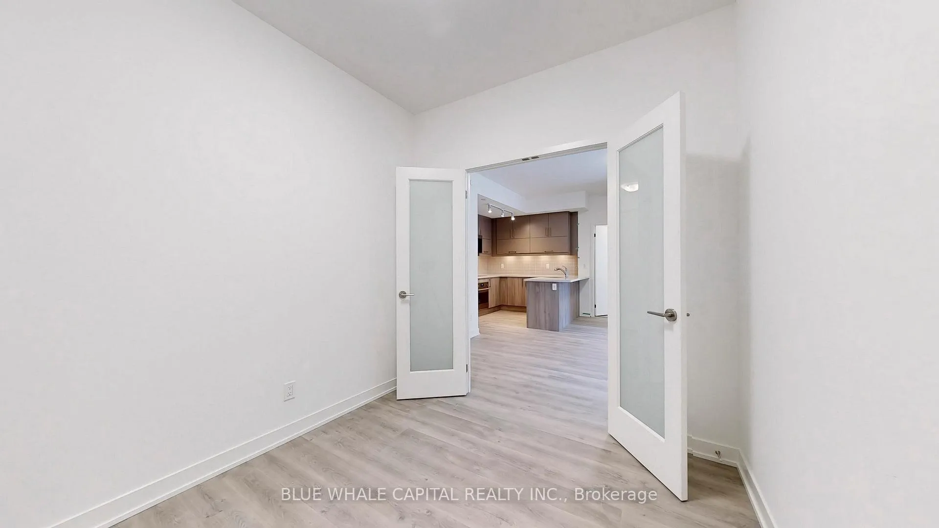 Photo 23 of Unit 704, 38 Simcoe Promenade, Markham, Unionville — HOMEH
