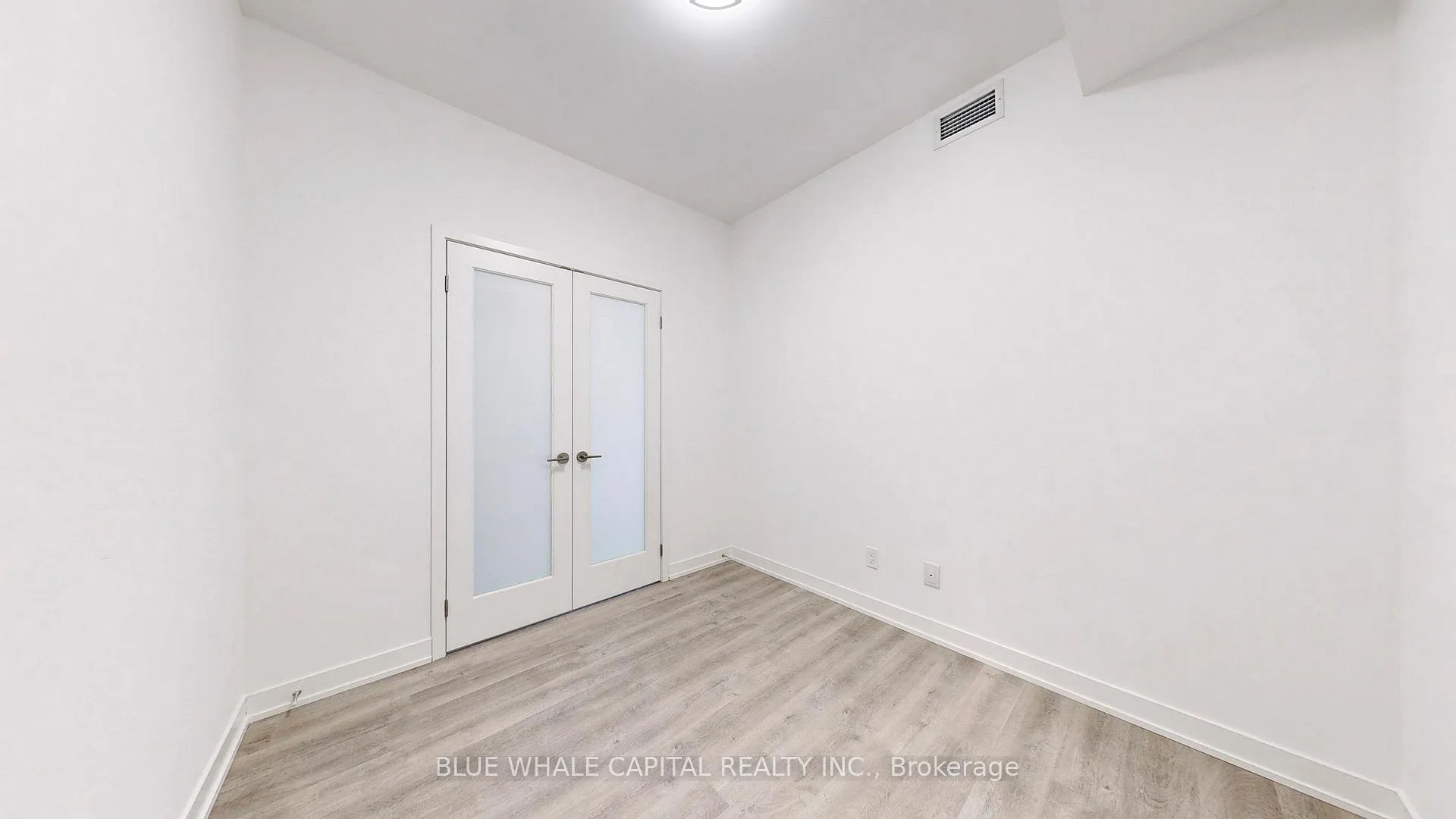 Photo 24 of Unit 704, 38 Simcoe Promenade, Markham, Unionville — HOMEH