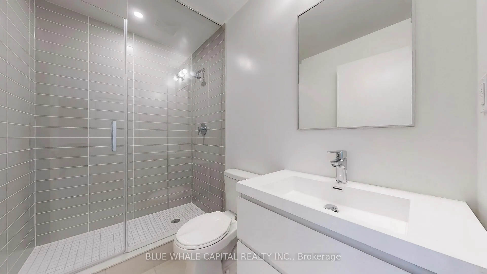 Photo 25 of Unit 704, 38 Simcoe Promenade, Markham, Unionville — HOMEH