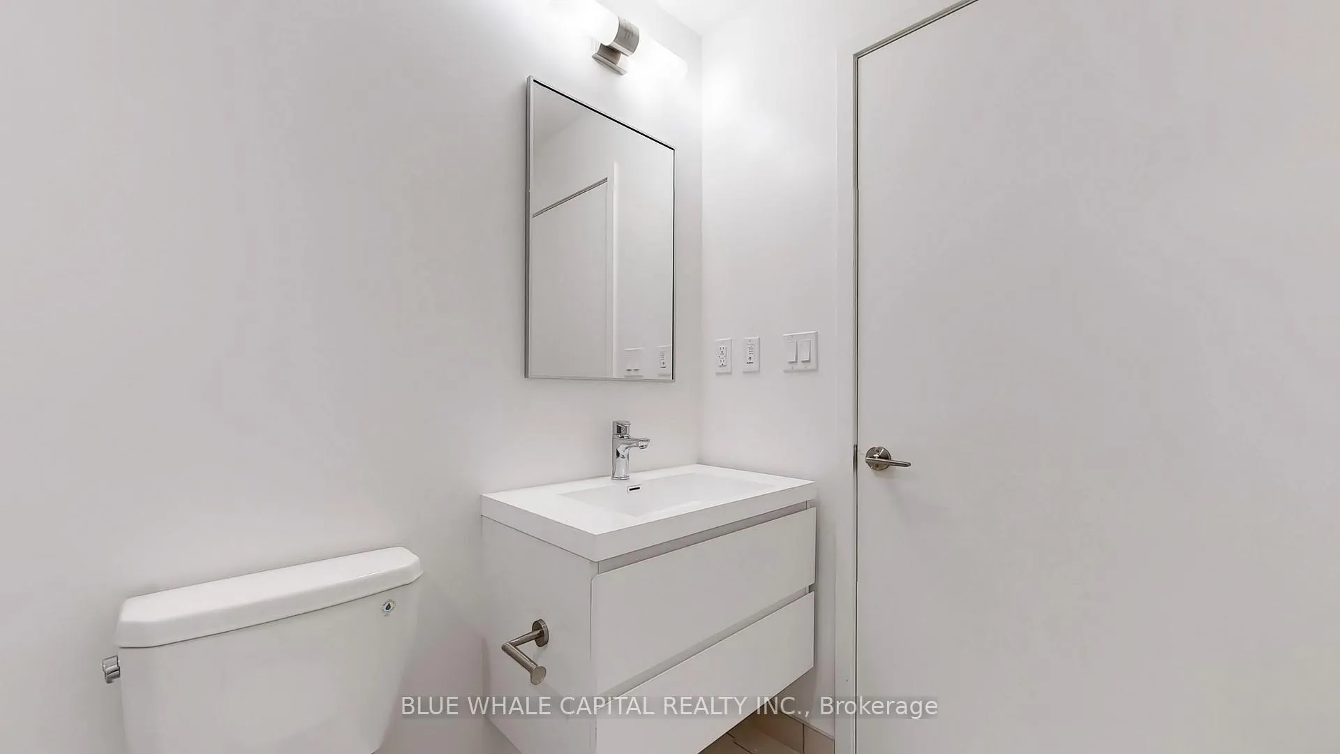 Photo 26 of Unit 704, 38 Simcoe Promenade, Markham, Unionville — HOMEH