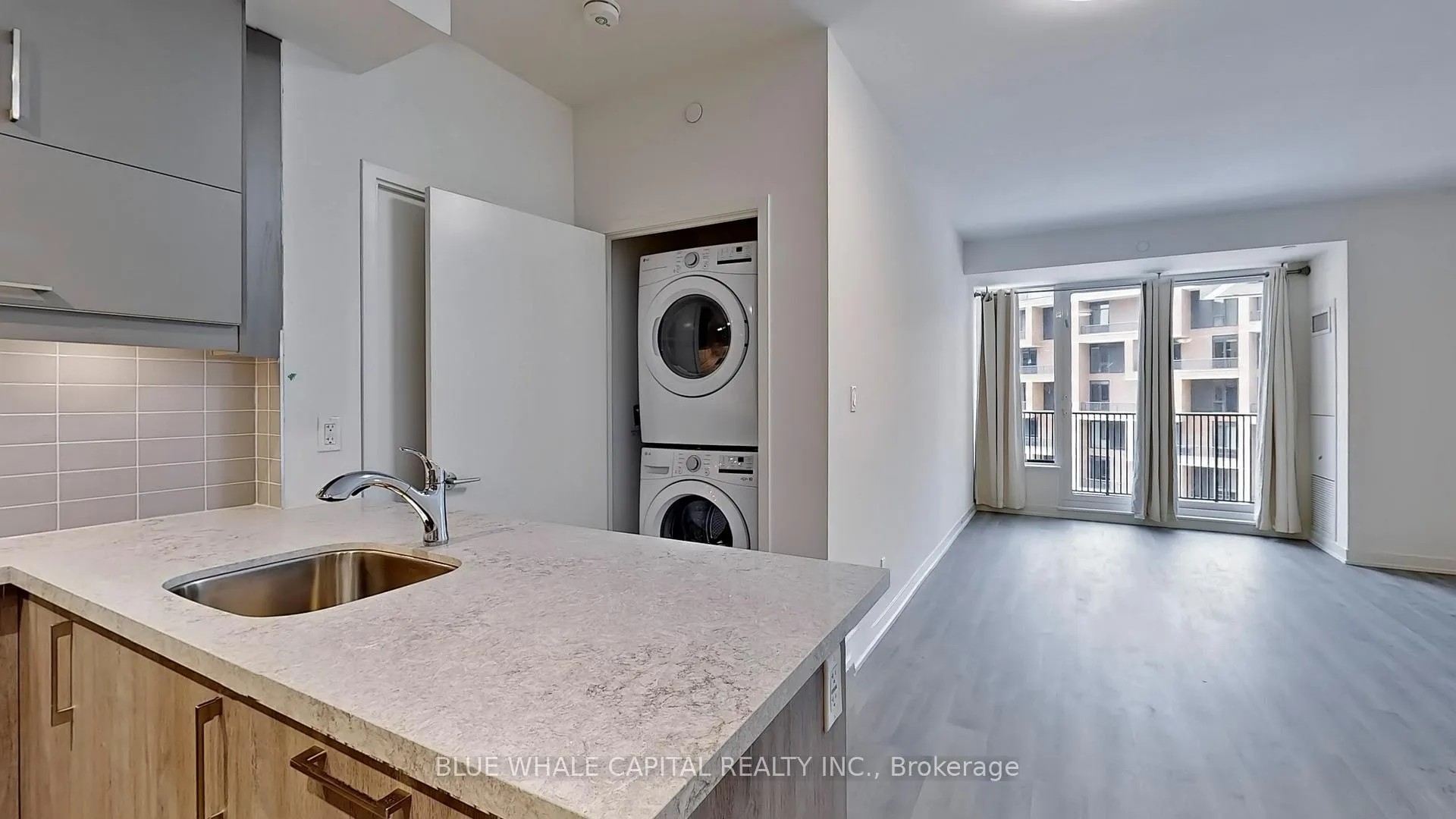 Photo 27 of Unit 704, 38 Simcoe Promenade, Markham, Unionville — HOMEH