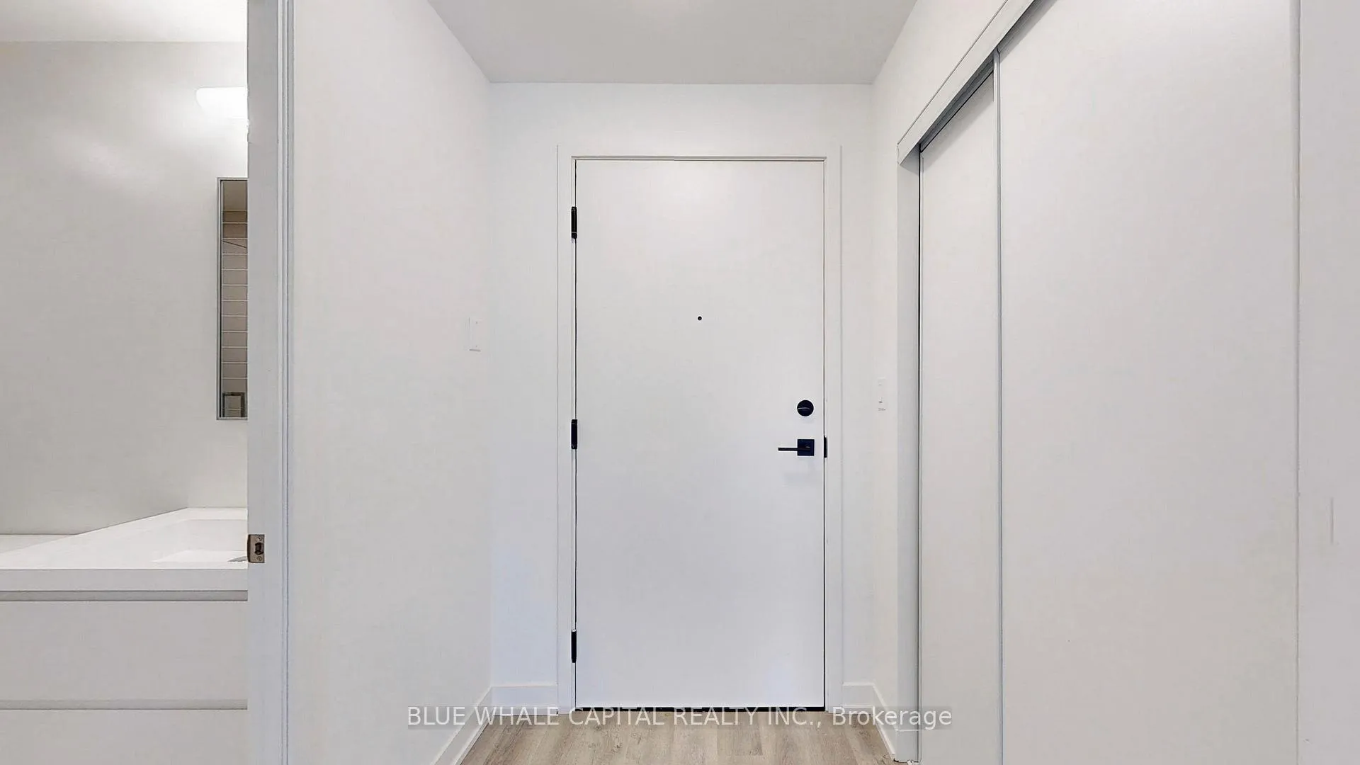 Photo 28 of Unit 704, 38 Simcoe Promenade, Markham, Unionville — HOMEH