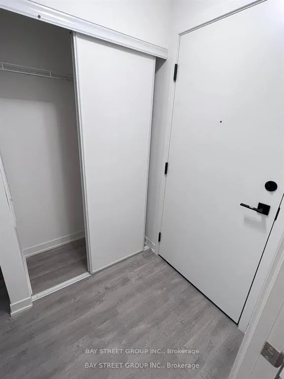 Photo 3 of Unit 718A, 8119 Birchmount Road, Markham, Unionville — HOMEH