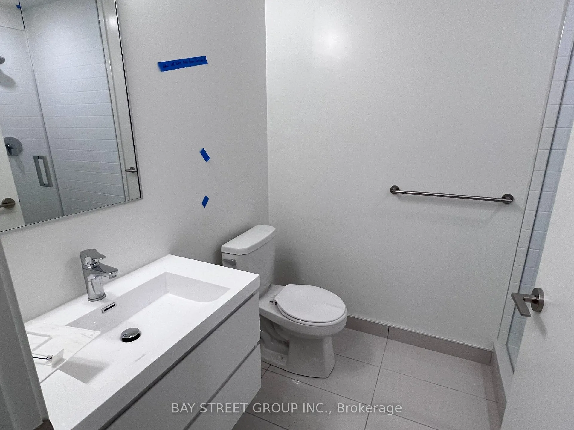 Photo 4 of Unit 718A, 8119 Birchmount Road, Markham, Unionville — HOMEH