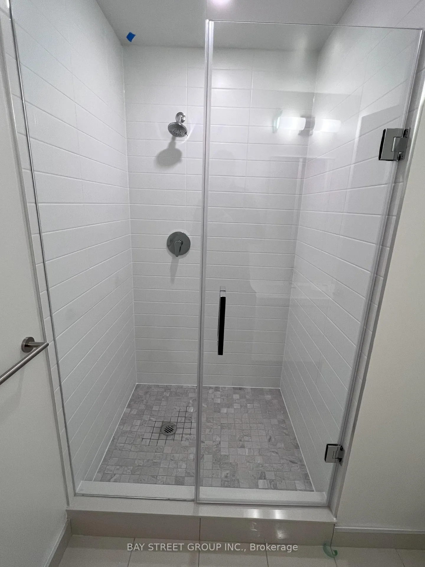 Photo 5 of Unit 718A, 8119 Birchmount Road, Markham, Unionville — HOMEH