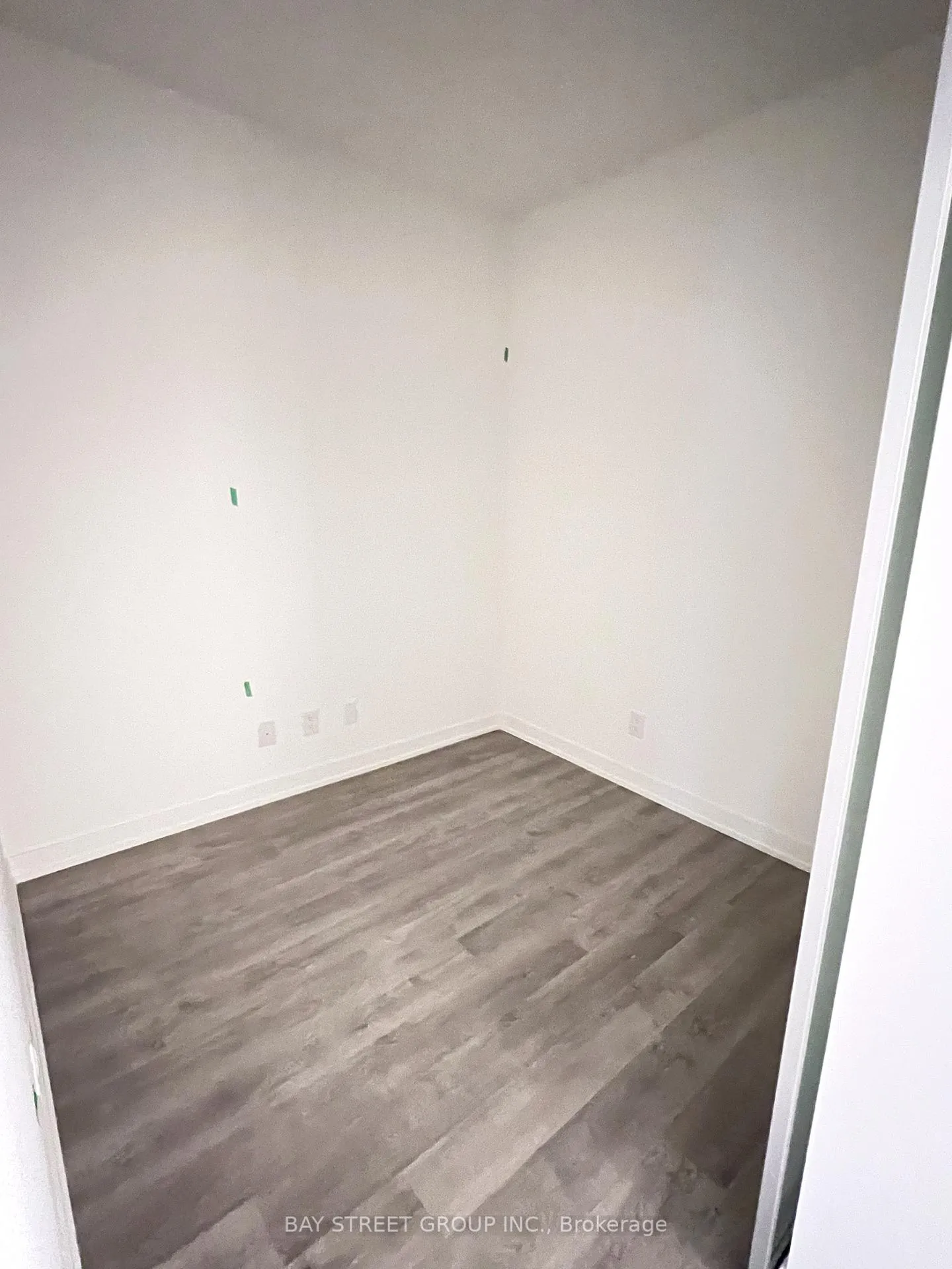 Photo 6 of Unit 718A, 8119 Birchmount Road, Markham, Unionville — HOMEH