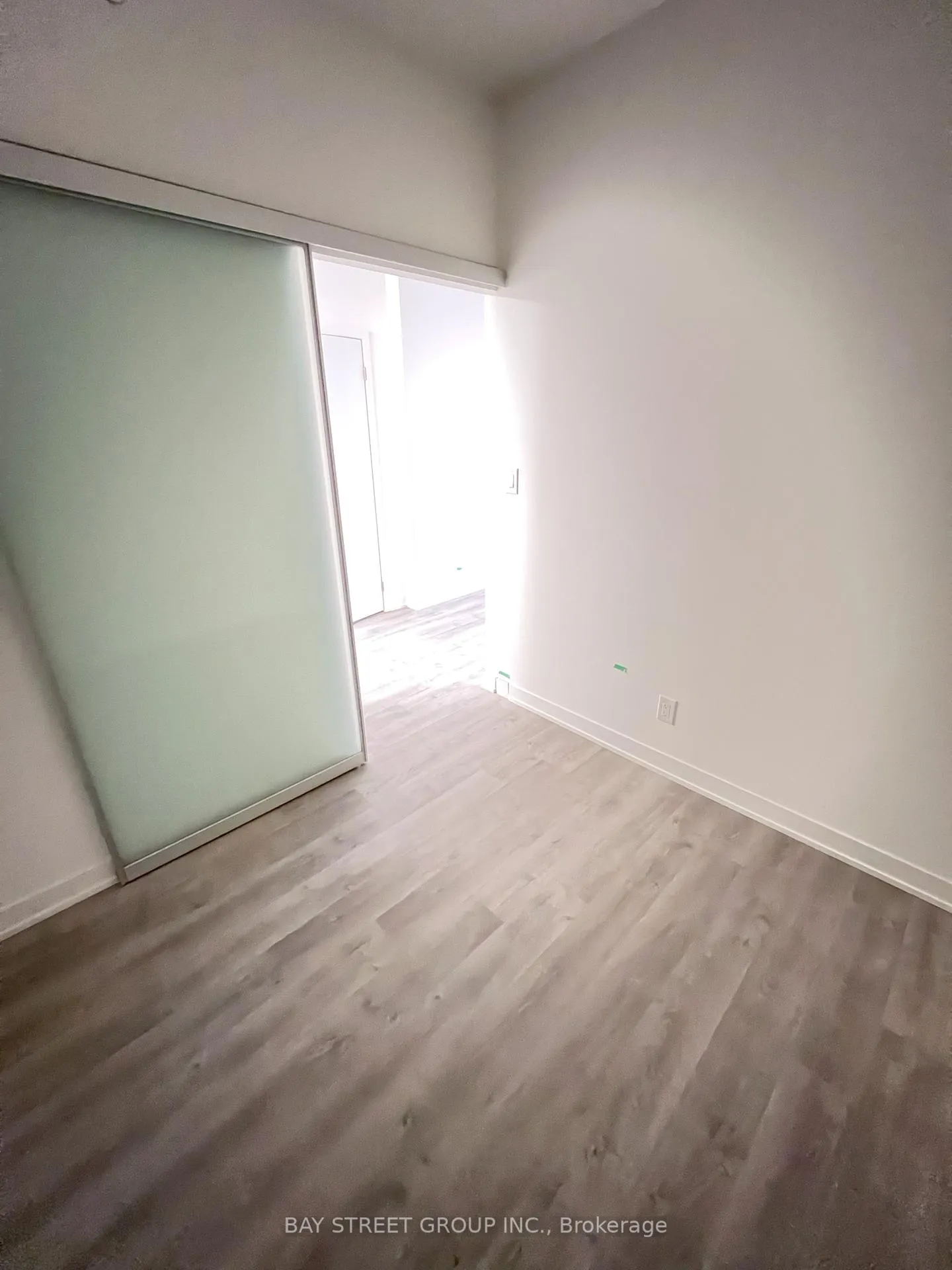Photo 7 of Unit 718A, 8119 Birchmount Road, Markham, Unionville — HOMEH