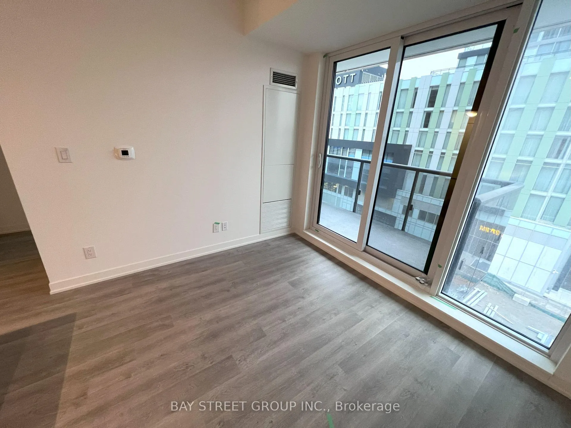Photo 11 of Unit 718A, 8119 Birchmount Road, Markham, Unionville — HOMEH