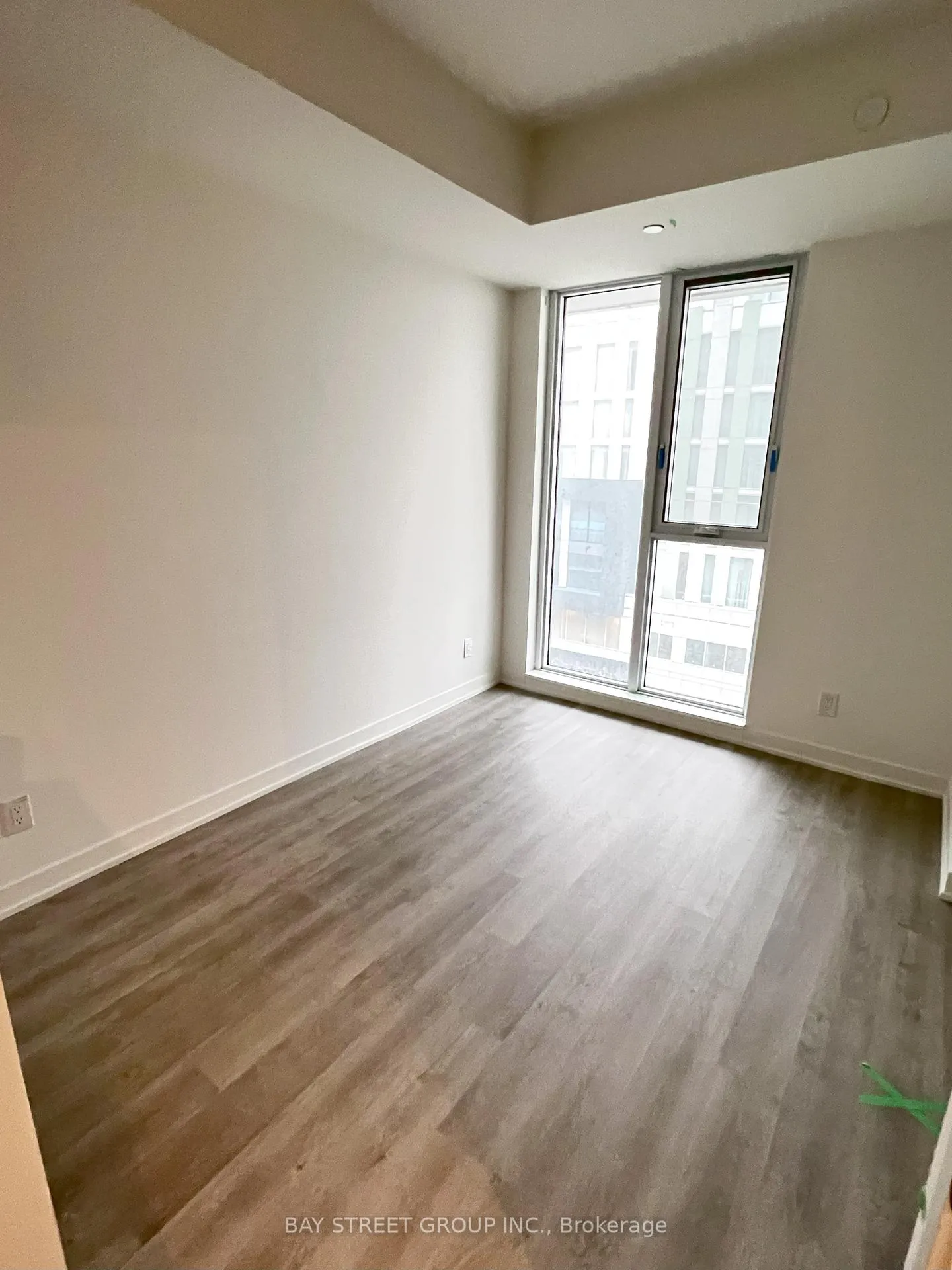 Photo 12 of Unit 718A, 8119 Birchmount Road, Markham, Unionville — HOMEH