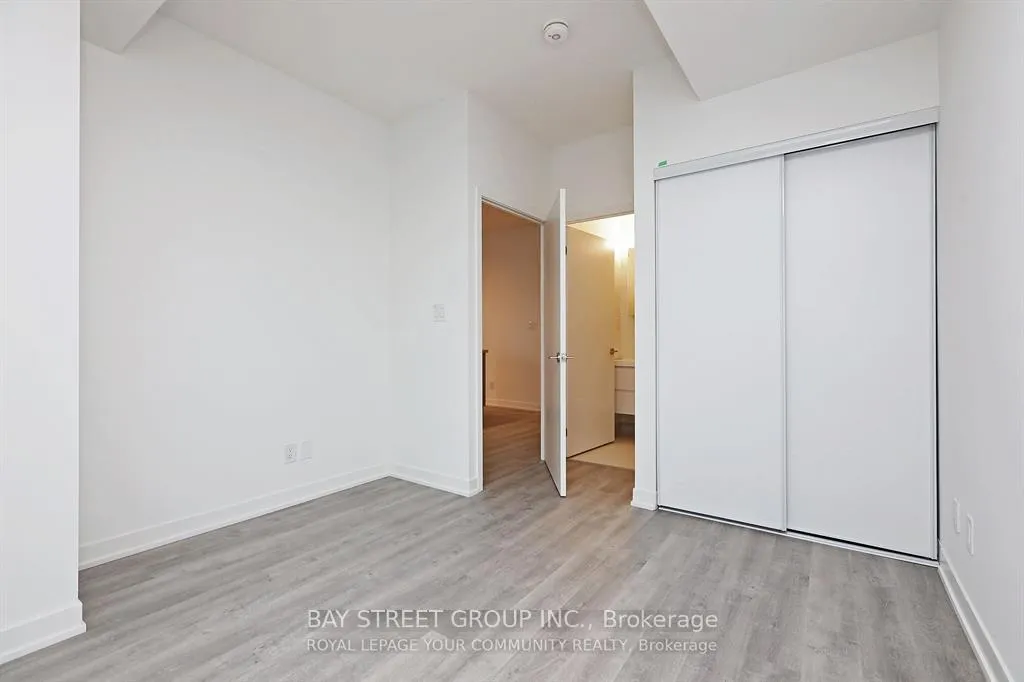 Photo 13 of Unit 718A, 8119 Birchmount Road, Markham, Unionville — HOMEH