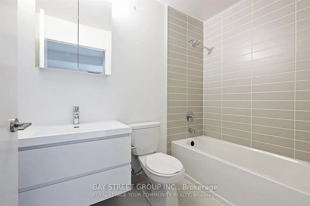 Photo 14 of Unit 718A, 8119 Birchmount Road, Markham, Unionville — HOMEH