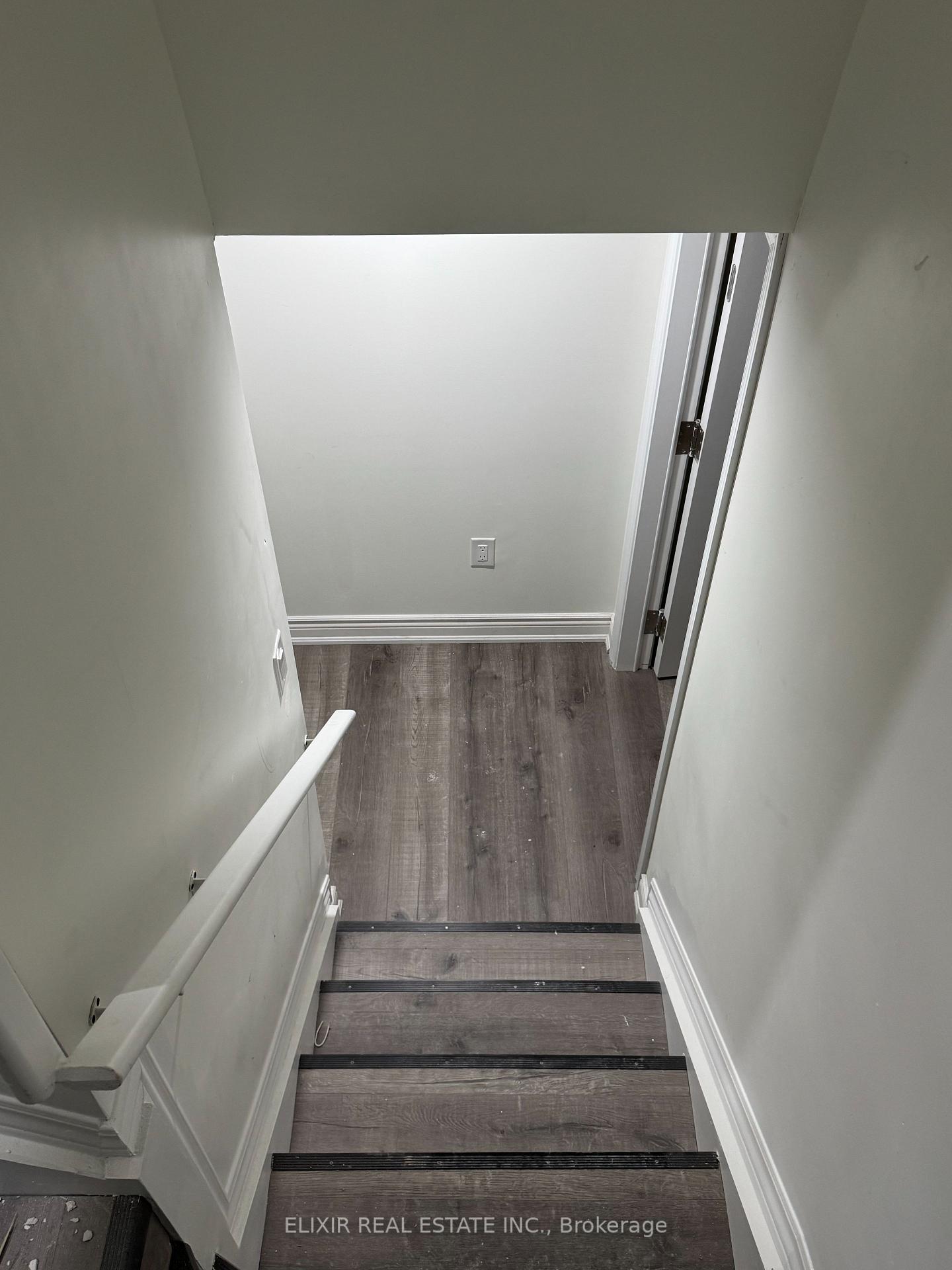 Photo 3 of 20 Gatherwood Terrace, Caledon, Rural Caledon — HOMEH