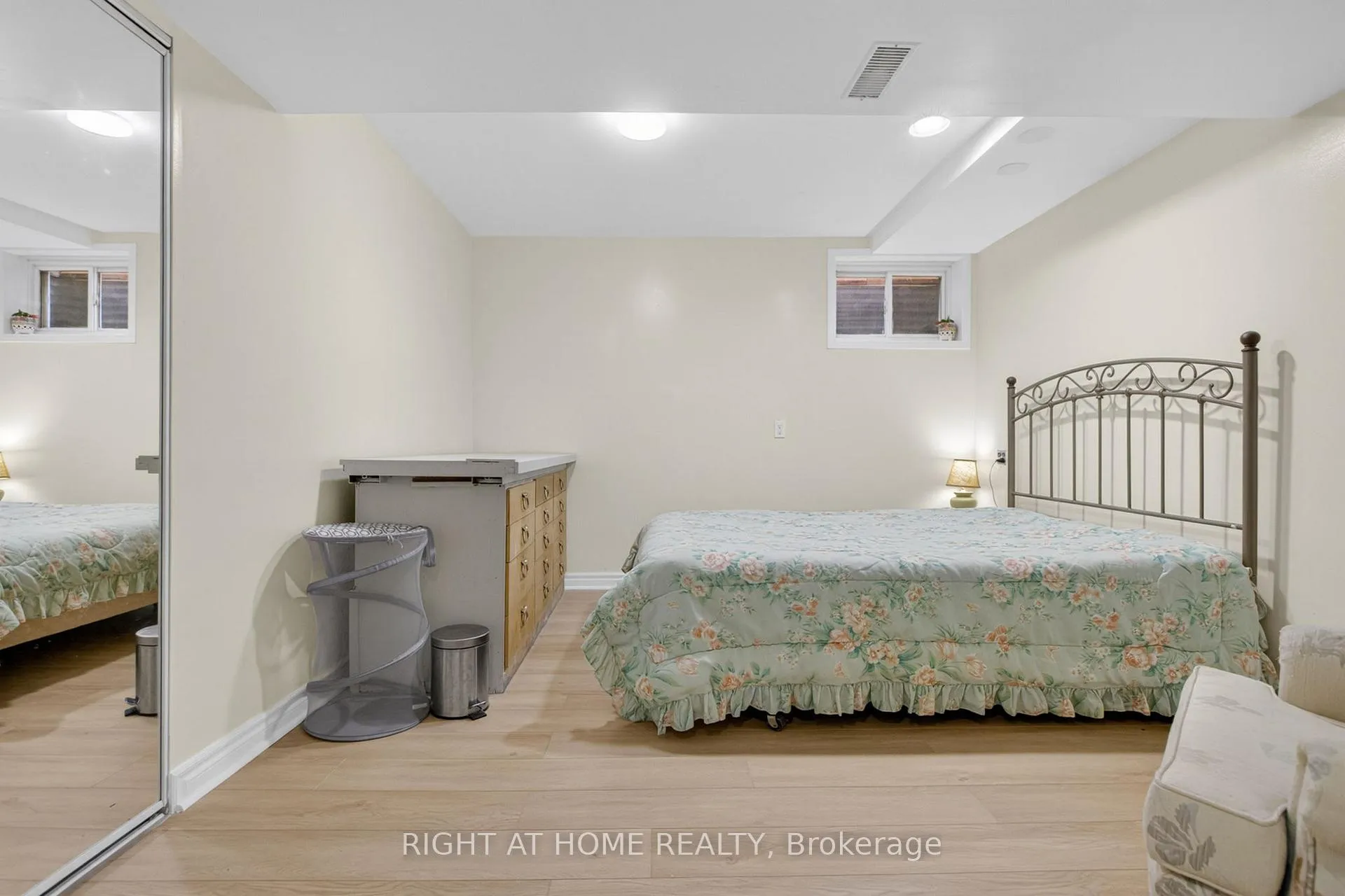 Photo 1 of 212 Holbeach Crescent, Waterloo — HOMEH