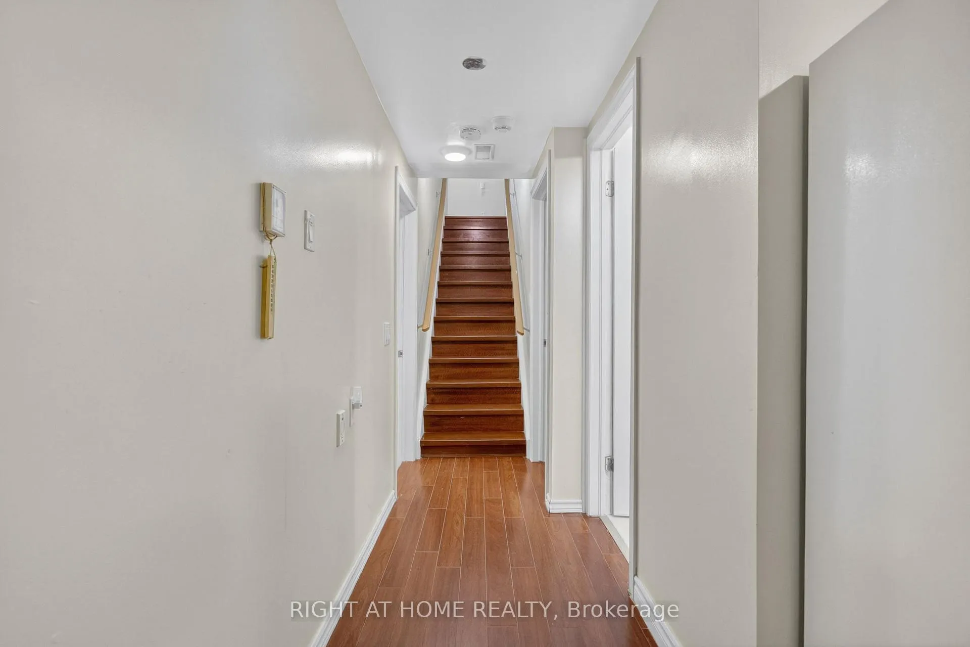 Photo 13 of 212 Holbeach Crescent, Waterloo — HOMEH