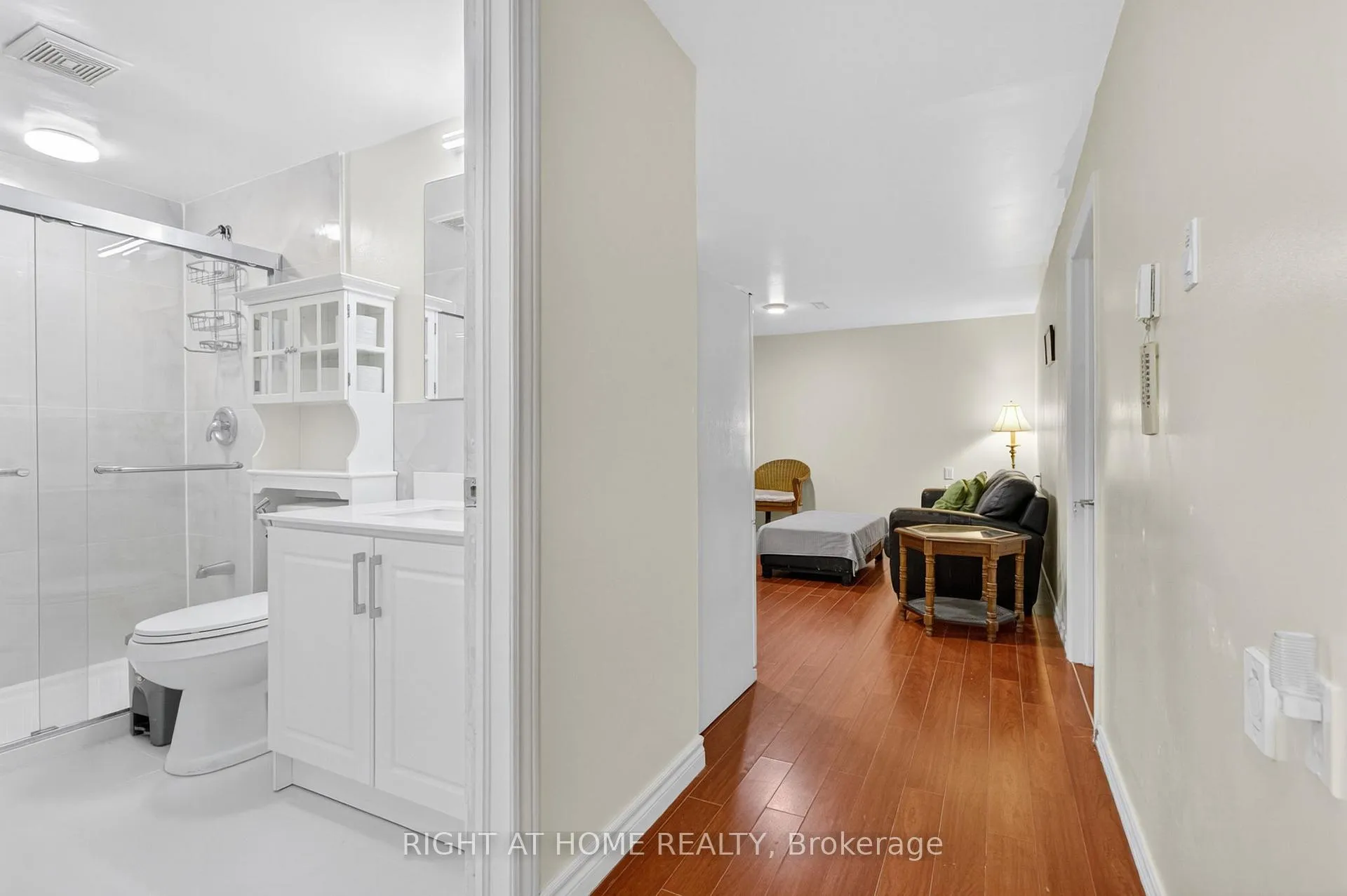Photo 16 of 212 Holbeach Crescent, Waterloo — HOMEH
