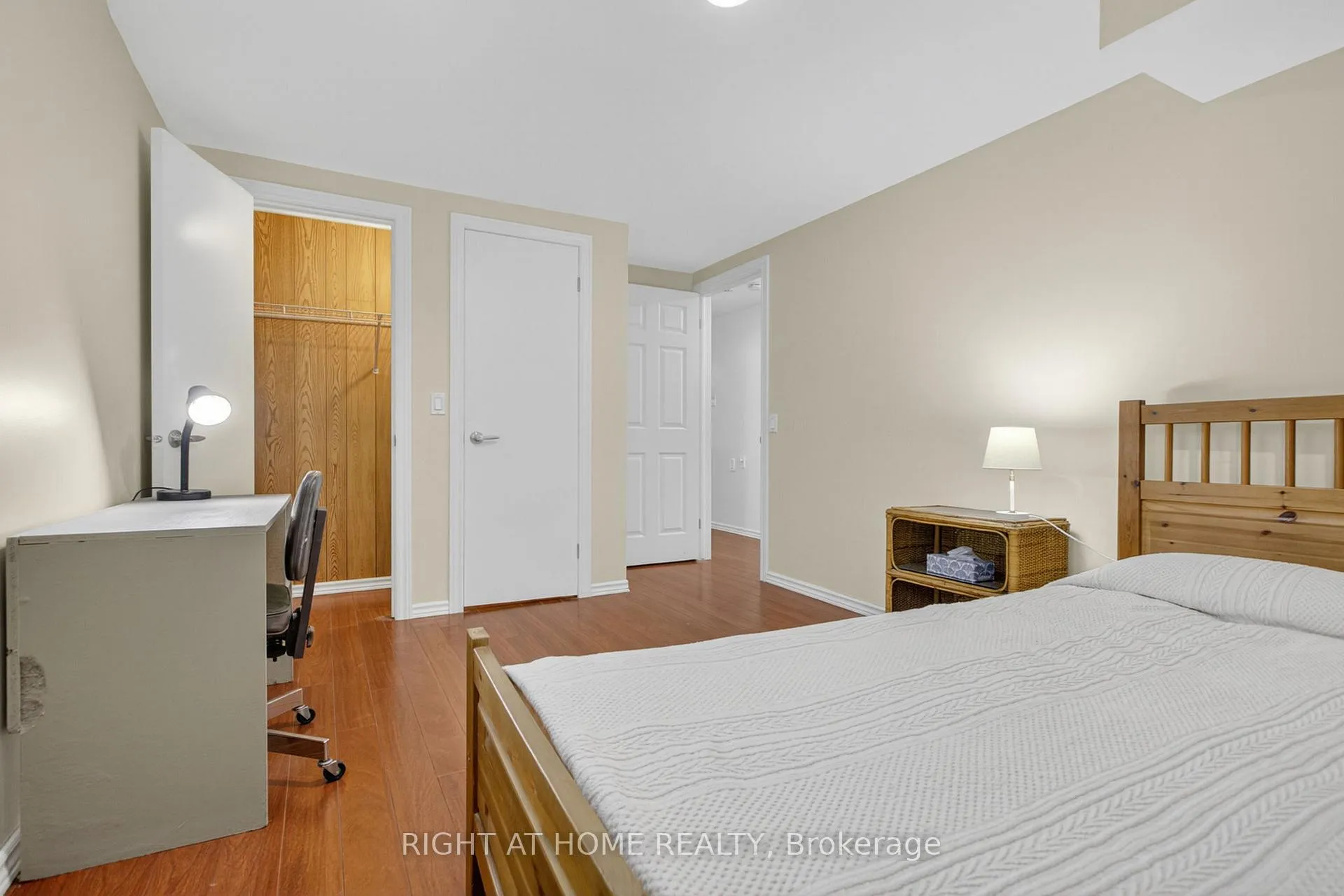 Photo 23 of 212 Holbeach Crescent, Waterloo — HOMEH