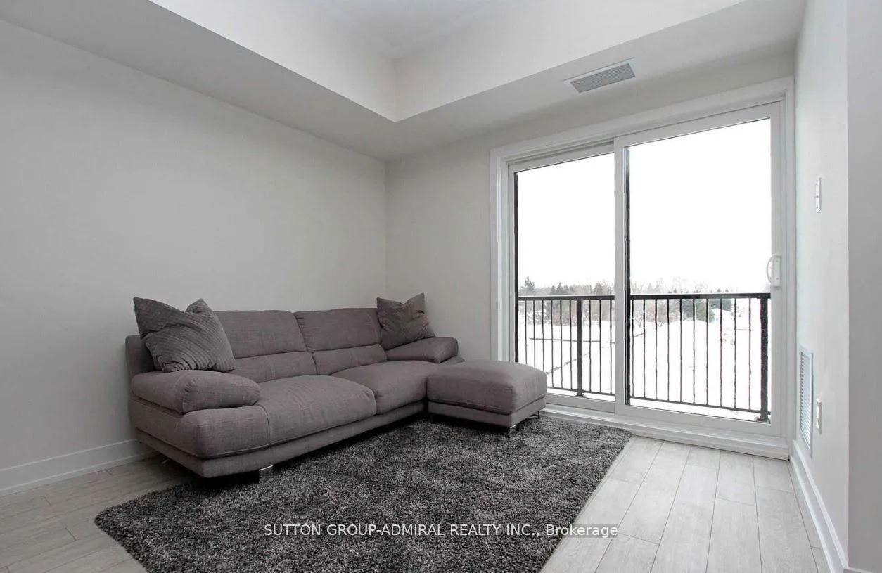 Photo 12 of Unit 510, 10 Culinary Lane, Barrie, Innis-Shore — HOMEH