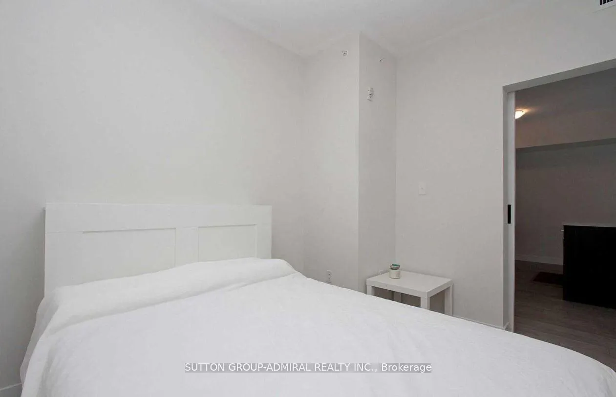 Photo 14 of Unit 510, 10 Culinary Lane, Barrie, Innis-Shore — HOMEH