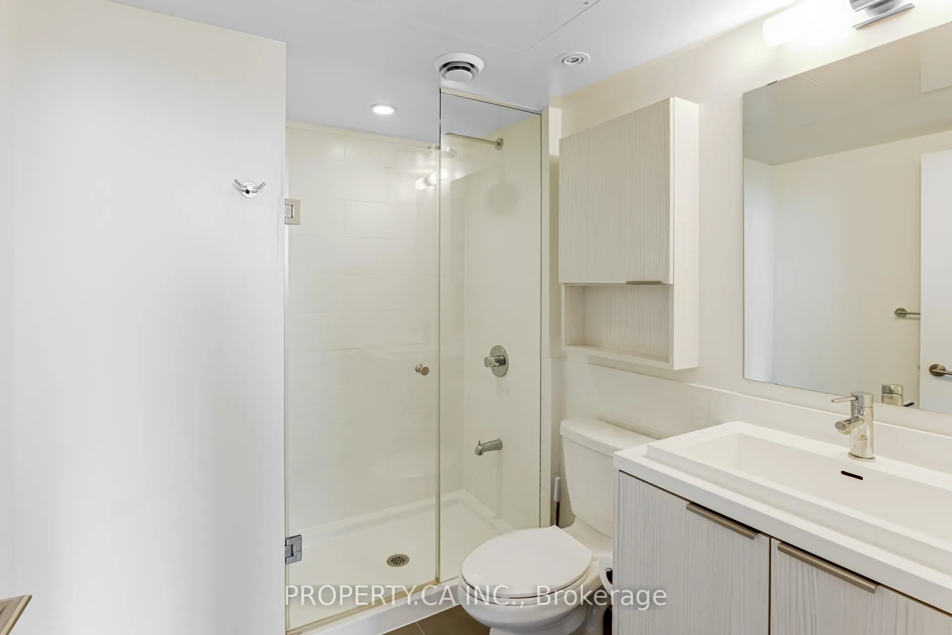 Photo 5 of Unit 2202, 2 Sonic Way, Toronto, Flemingdon Park — HOMEH