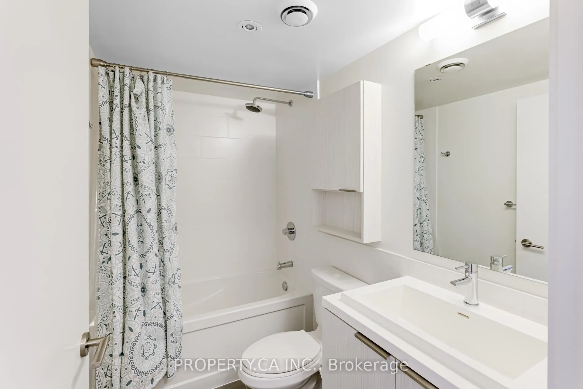 Photo 7 of Unit 2202, 2 Sonic Way, Toronto, Flemingdon Park — HOMEH