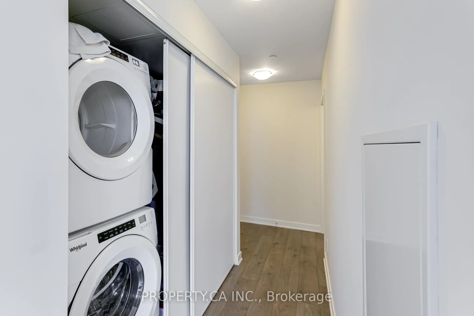 Photo 8 of Unit 2202, 2 Sonic Way, Toronto, Flemingdon Park — HOMEH
