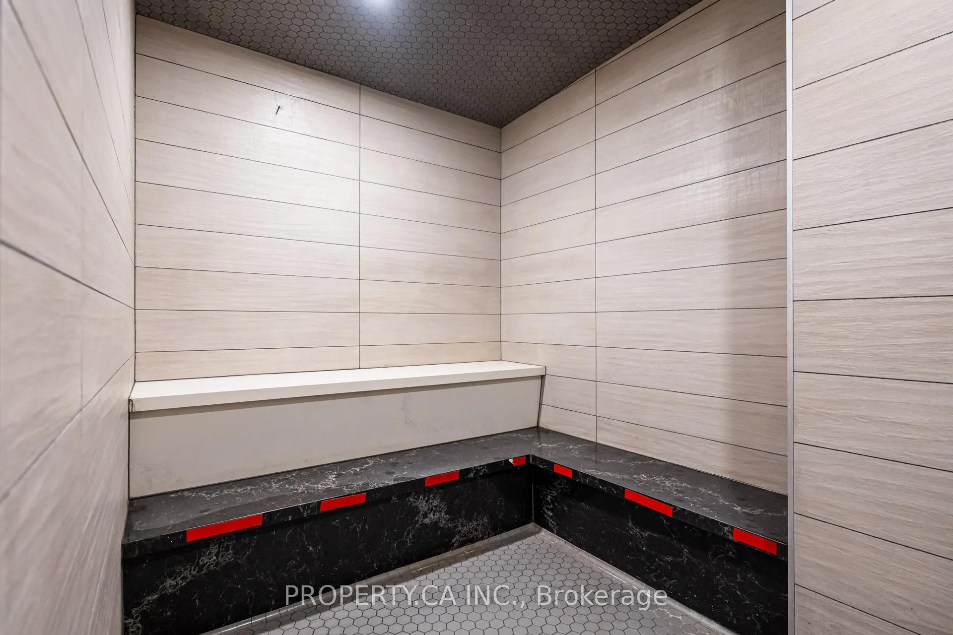 Photo 14 of Unit 2202, 2 Sonic Way, Toronto, Flemingdon Park — HOMEH