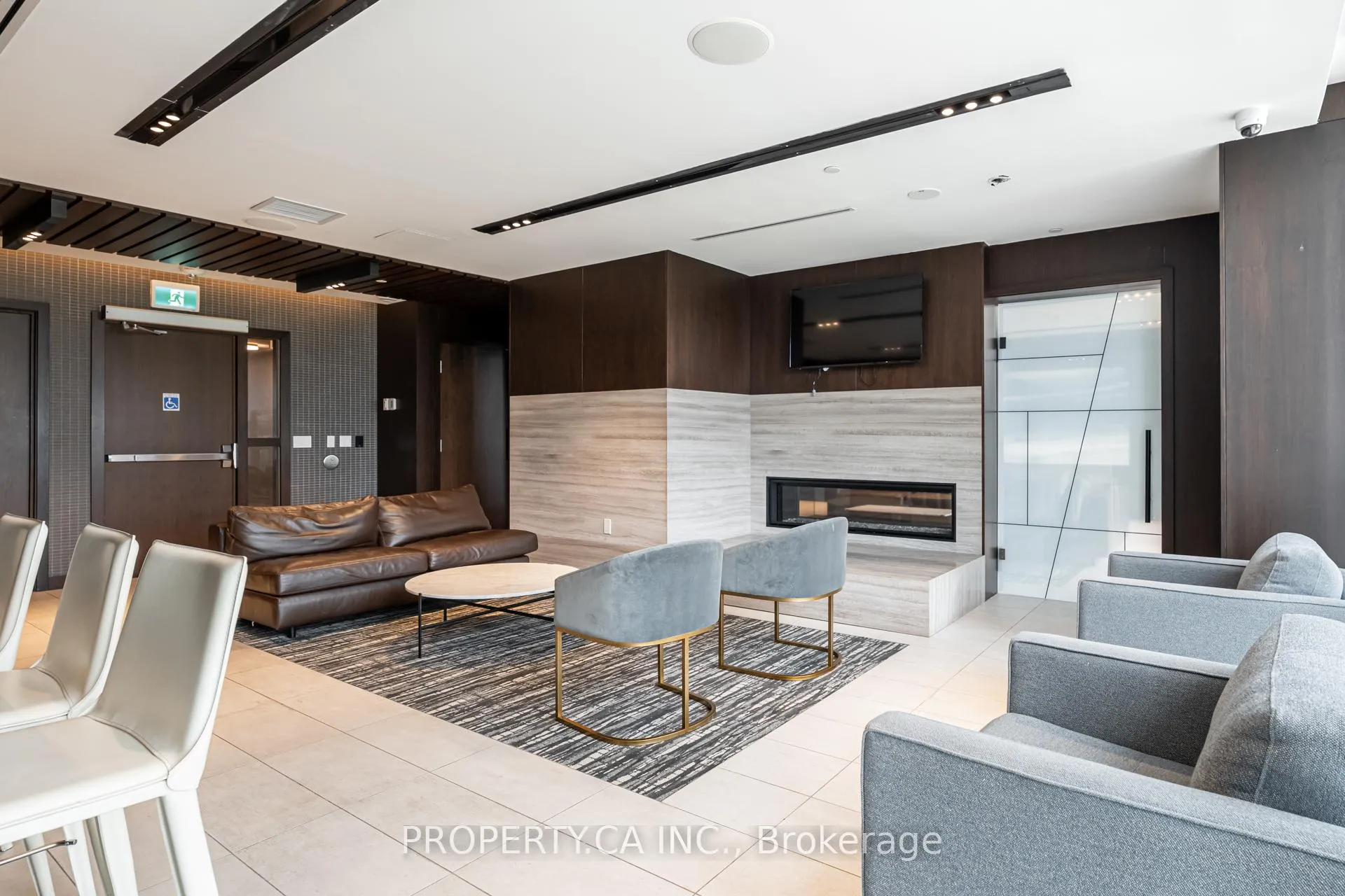 Photo 17 of Unit 2202, 2 Sonic Way, Toronto, Flemingdon Park — HOMEH