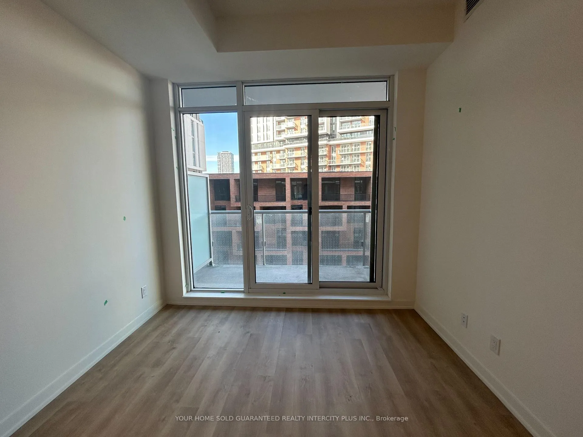 Photo 10 of Unit 1008, 8119 Birchmount Road, Markham, Unionville — HOMEH
