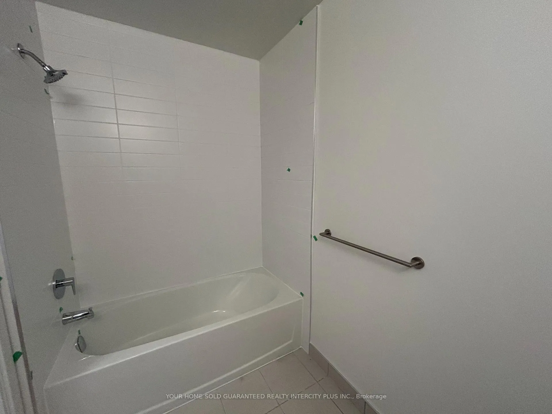 Photo 13 of Unit 1008, 8119 Birchmount Road, Markham, Unionville — HOMEH