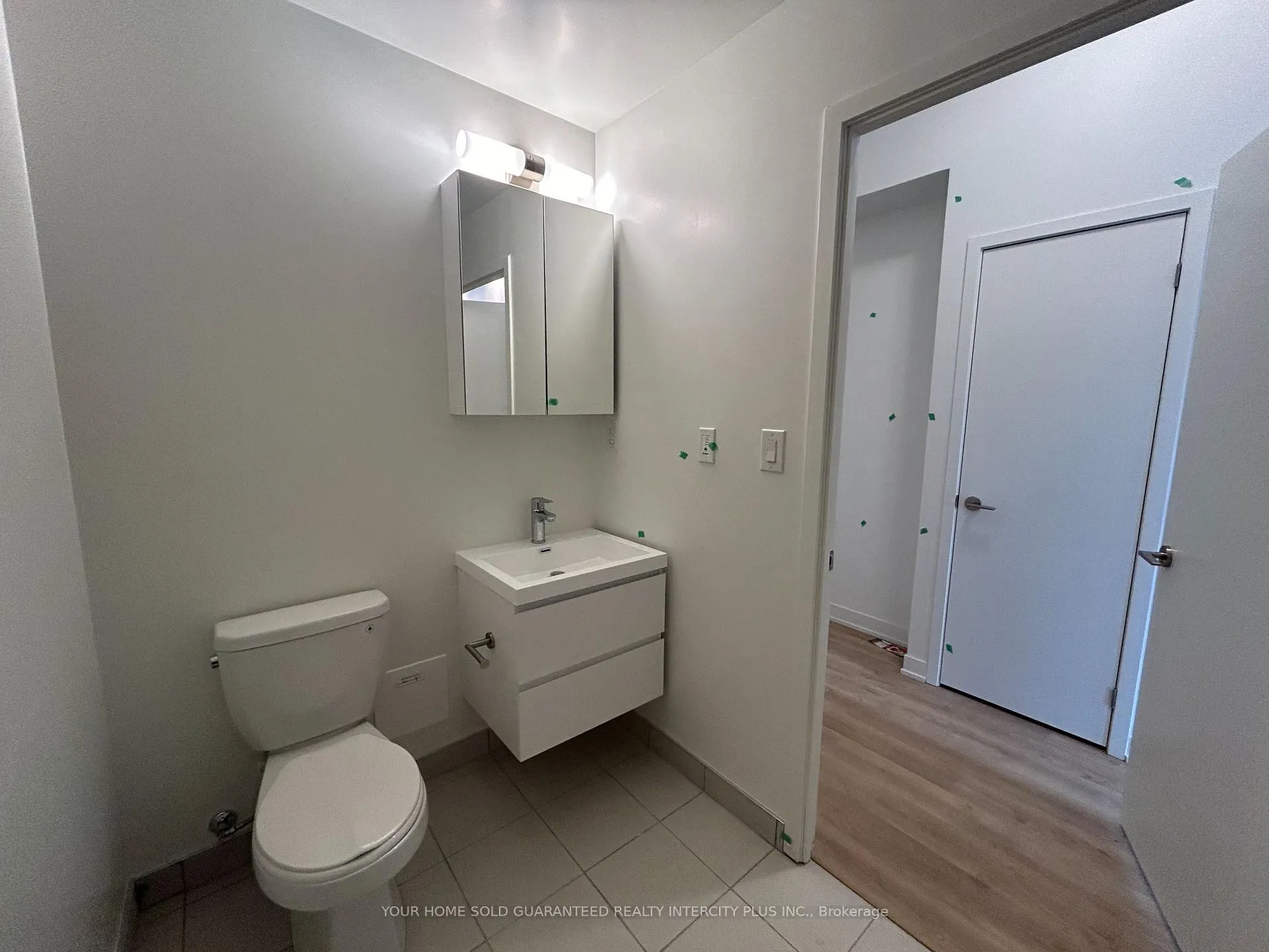 Photo 14 of Unit 1008, 8119 Birchmount Road, Markham, Unionville — HOMEH