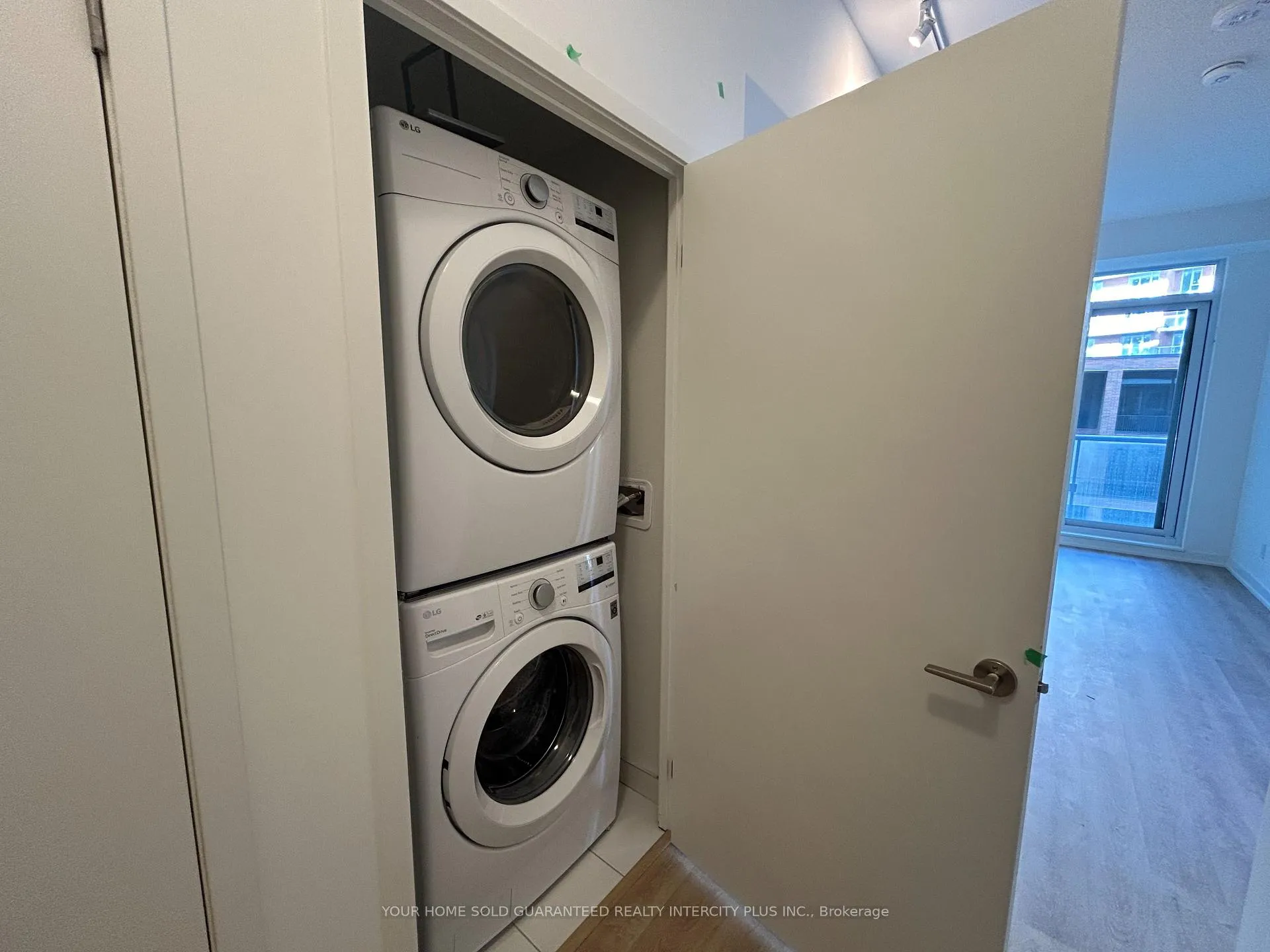Photo 16 of Unit 1008, 8119 Birchmount Road, Markham, Unionville — HOMEH