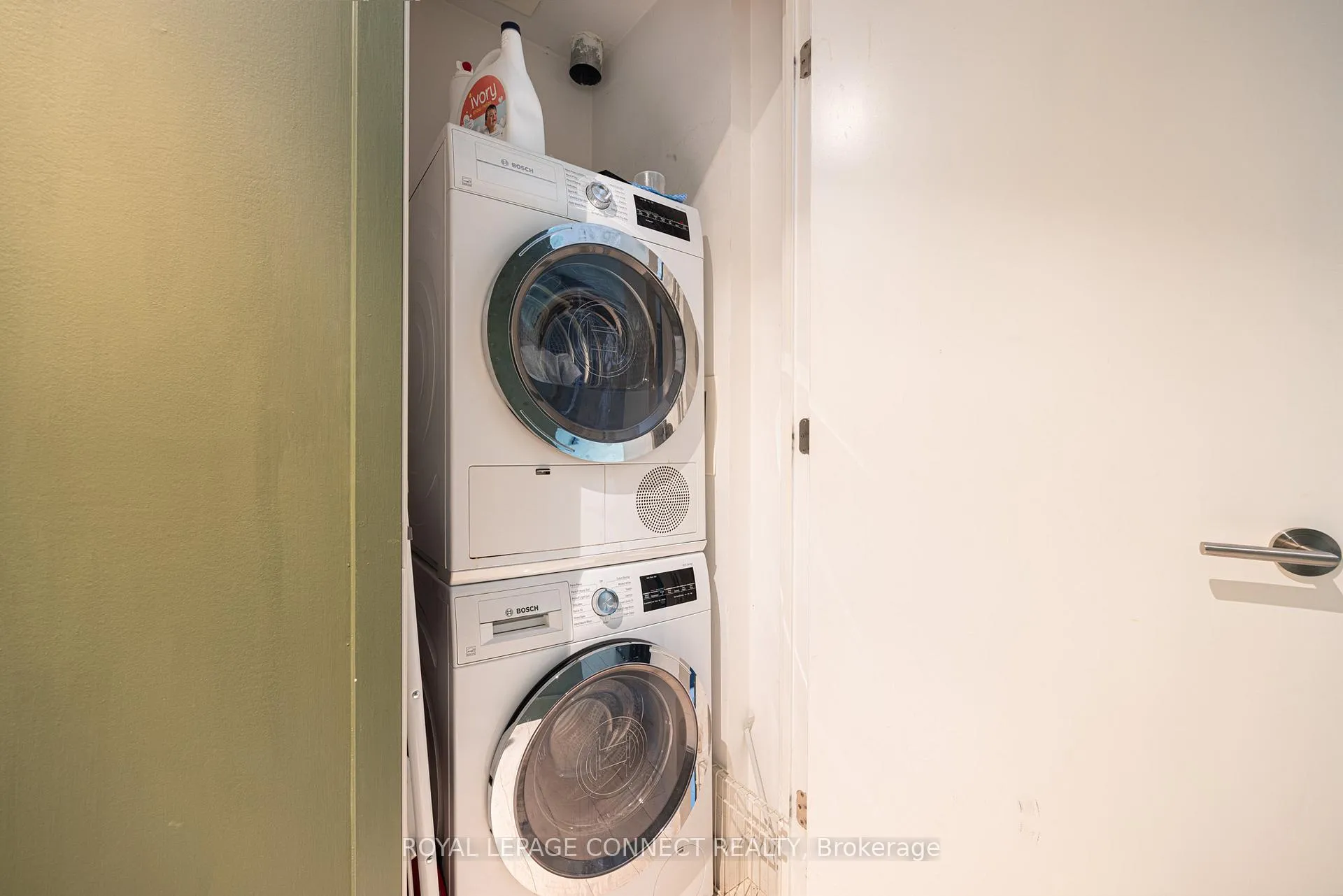 Photo 19 of Unit 412, 90 Broadview Avenue, Toronto, South Riverdale — HOMEH