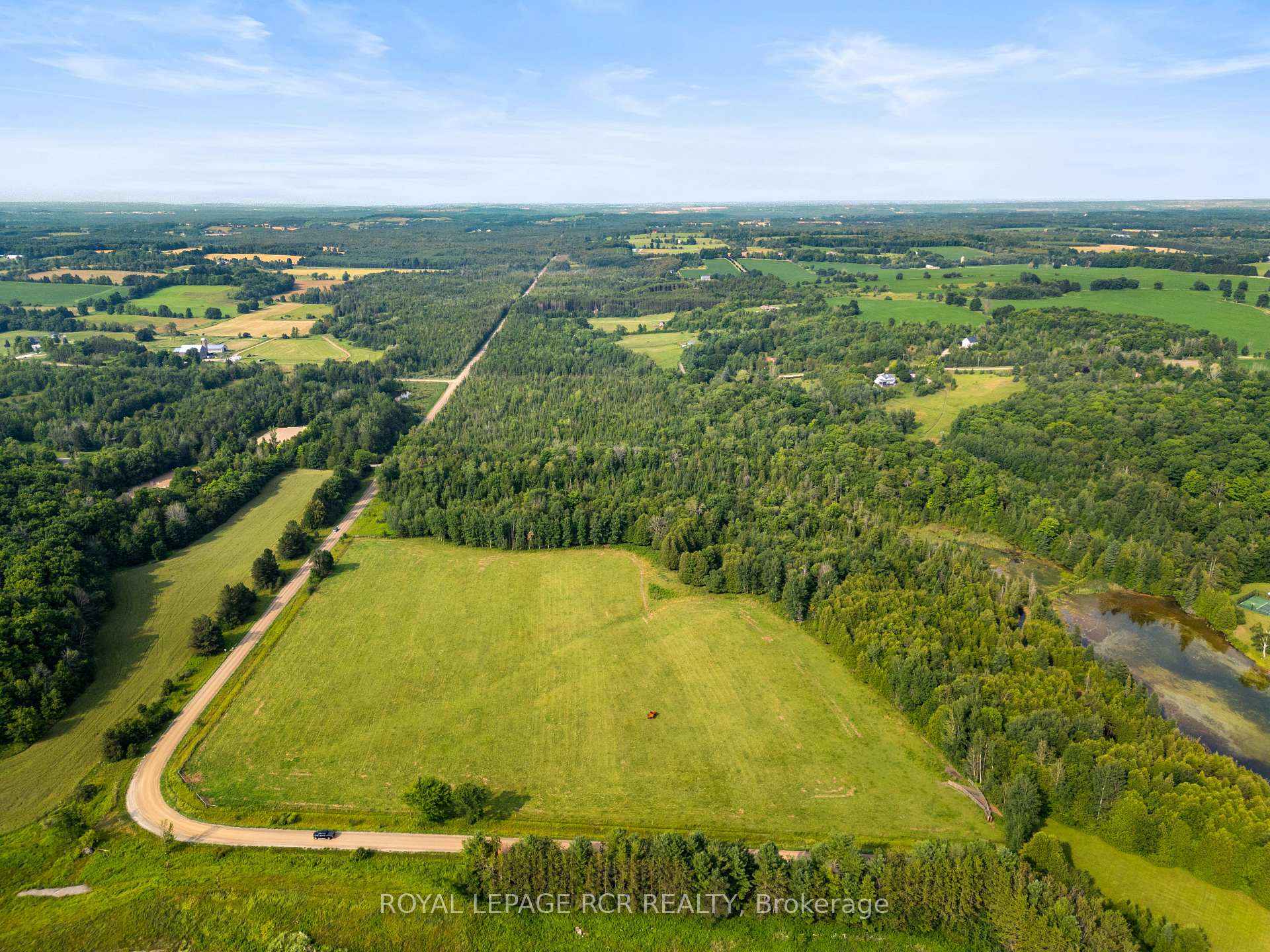 Photo 6 of PT LT27 Con 9, Erin, Rural Erin — HOMEH