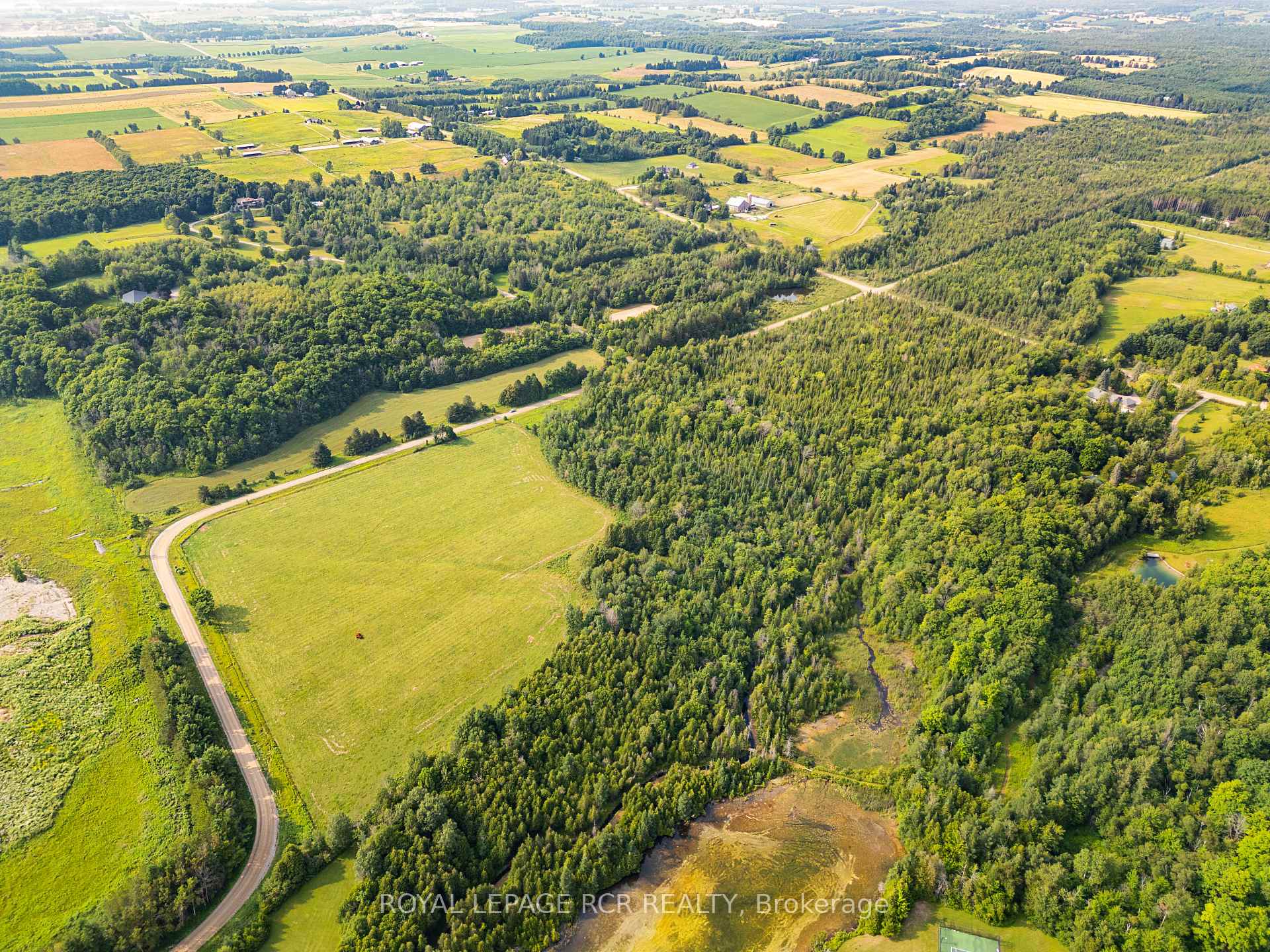 Photo 8 of PT LT27 Con 9, Erin, Rural Erin — HOMEH