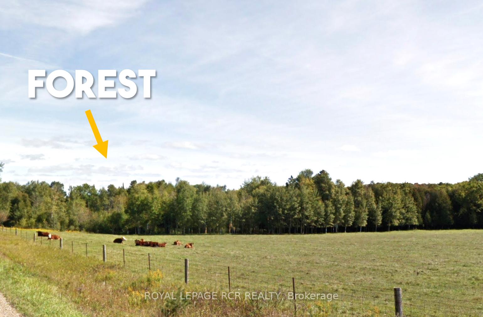 Photo 13 of PT LT27 Con 9, Erin, Rural Erin — HOMEH
