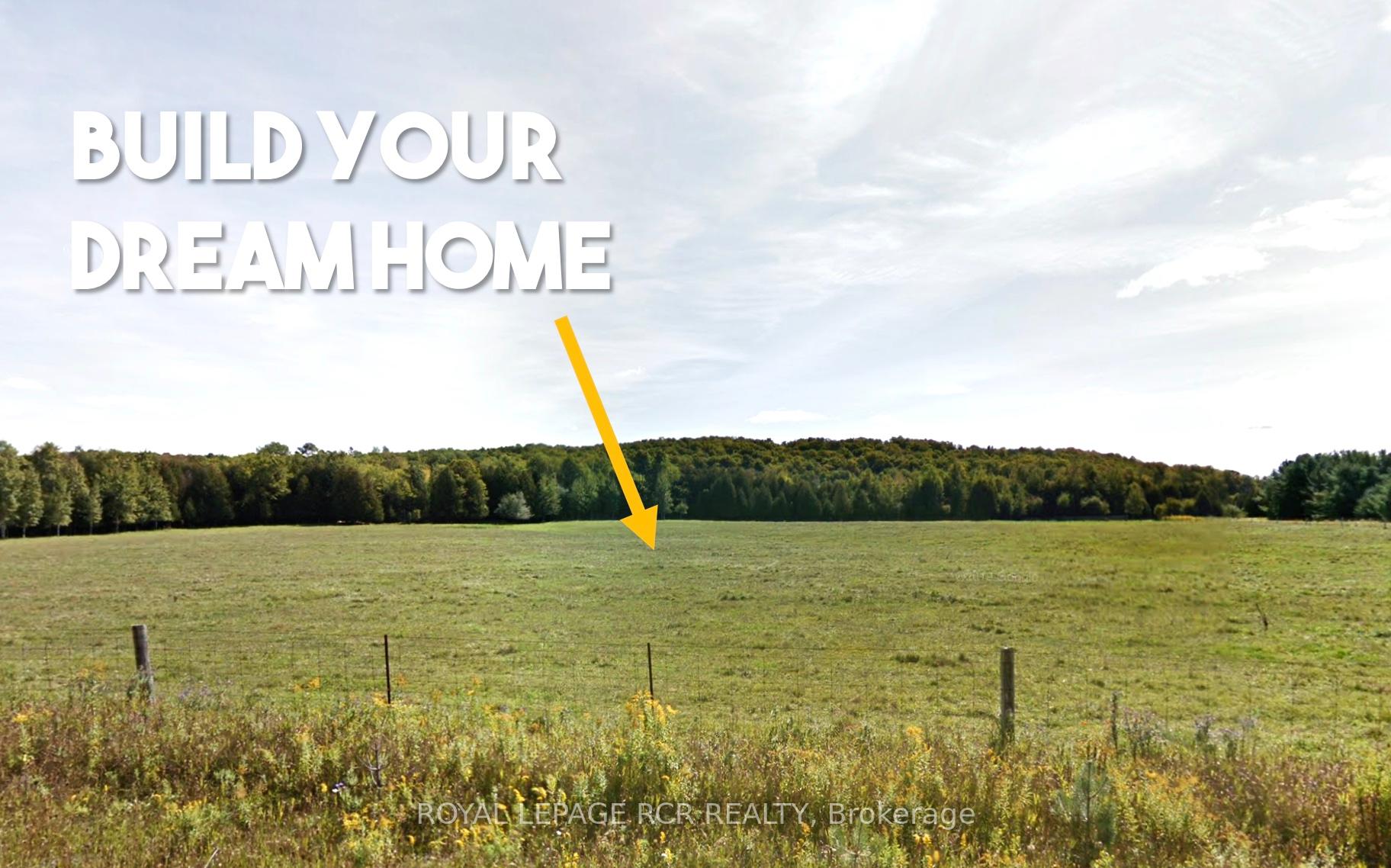 Photo 14 of PT LT27 Con 9, Erin, Rural Erin — HOMEH