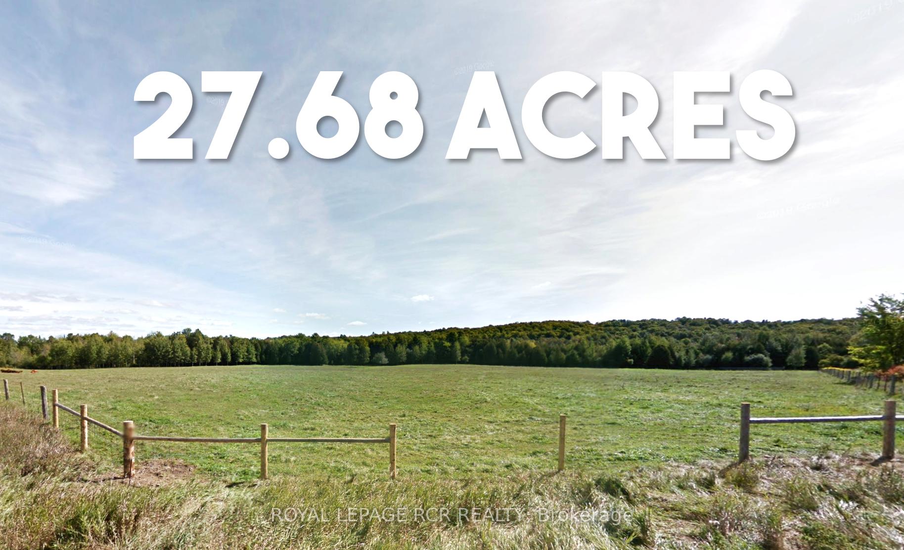 Photo 15 of PT LT27 Con 9, Erin, Rural Erin — HOMEH