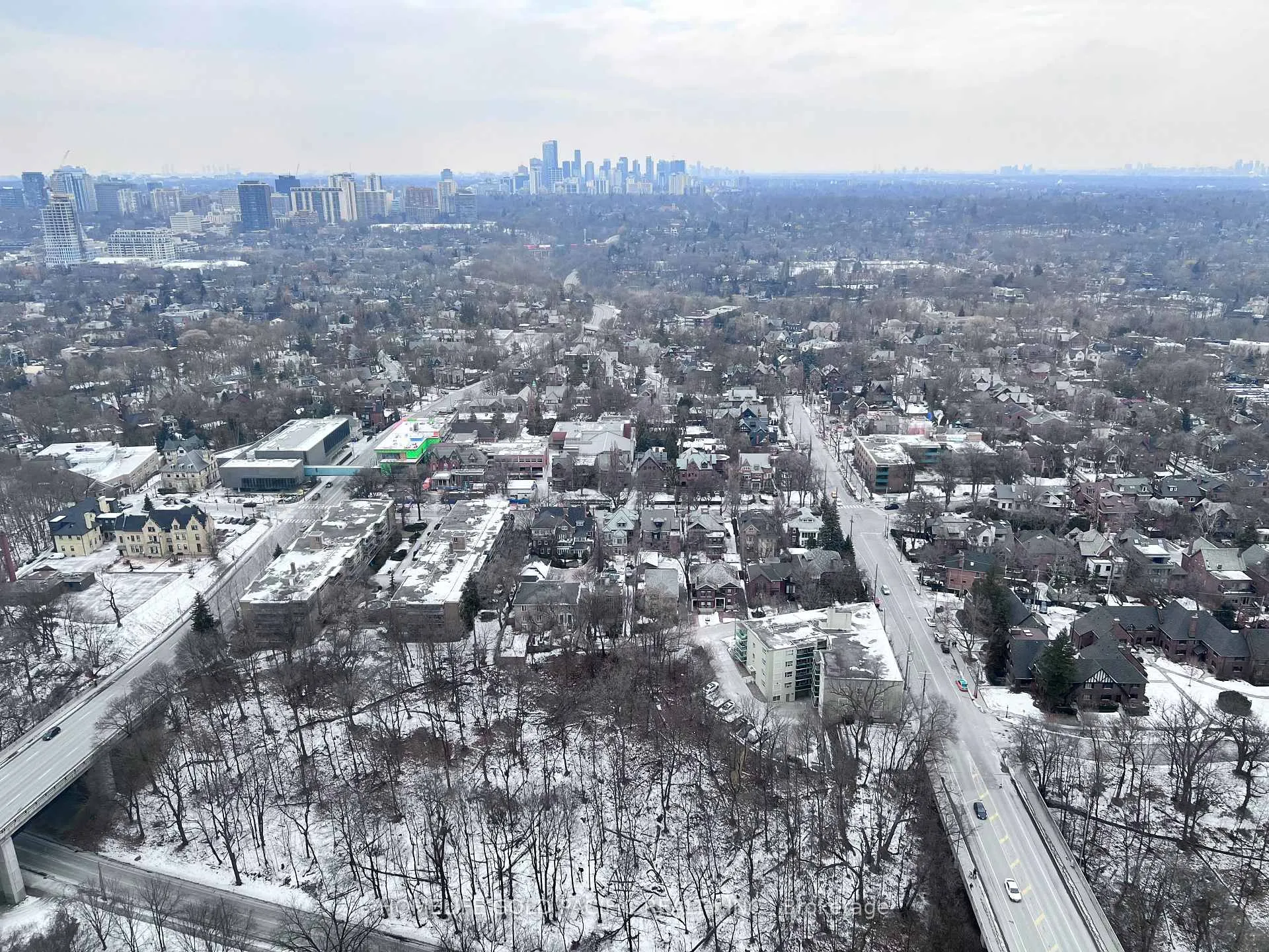 Photo 19 of Unit 3805, 395 Bloor Street E, Toronto, North St. James Town — HOMEH
