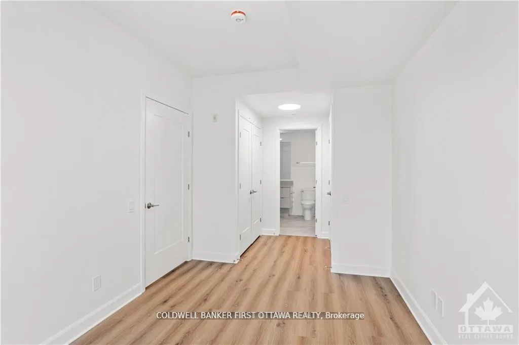 Photo 6 of Unit 209, 115 Echo Drive, Ottawa, Ottawa East — HOMEH